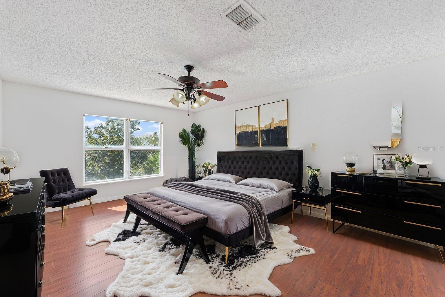 1067 RONLIN ST, HAINES CITY, FL, 33844