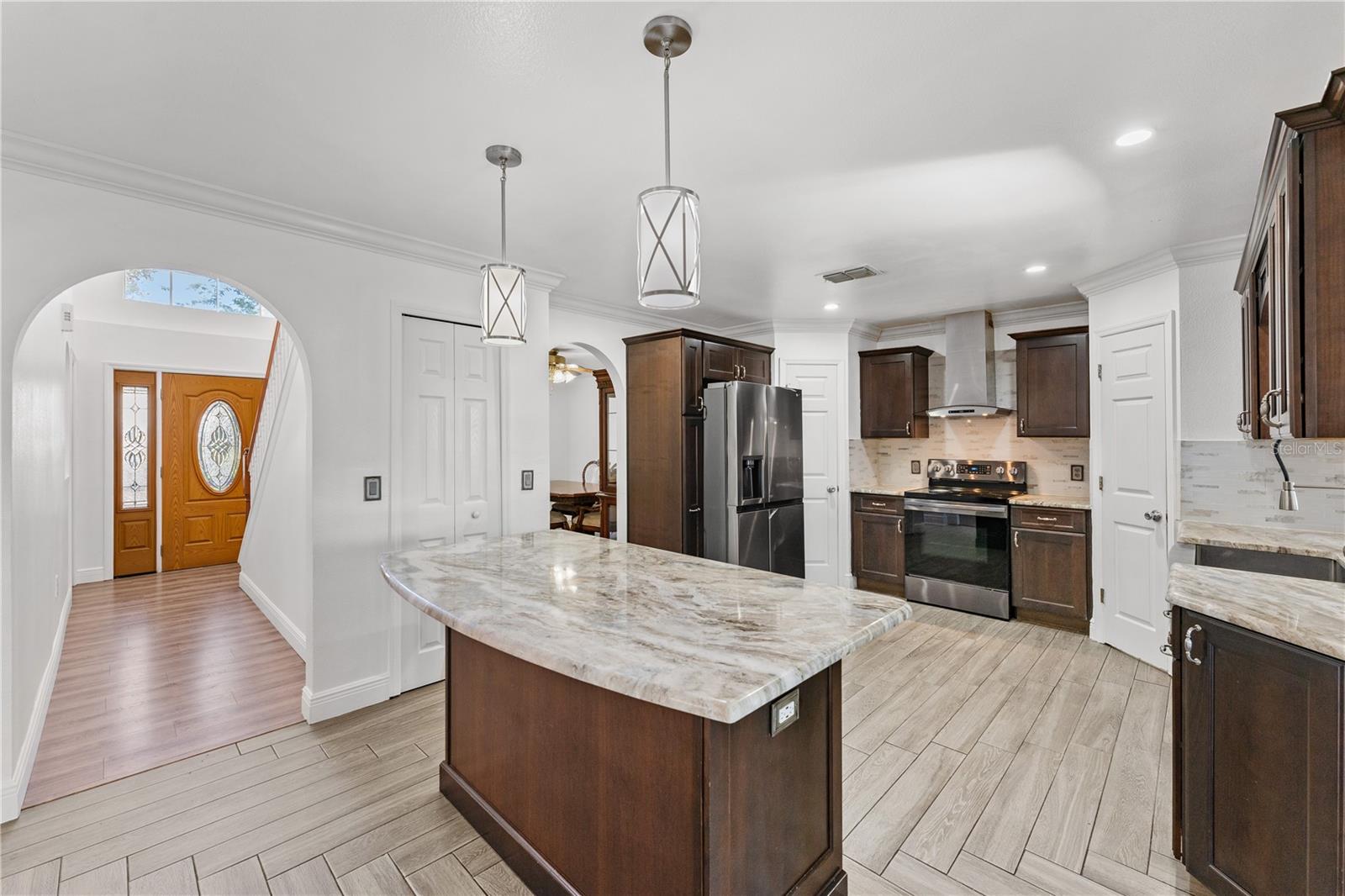 1067 RONLIN ST, HAINES CITY, FL, 33844