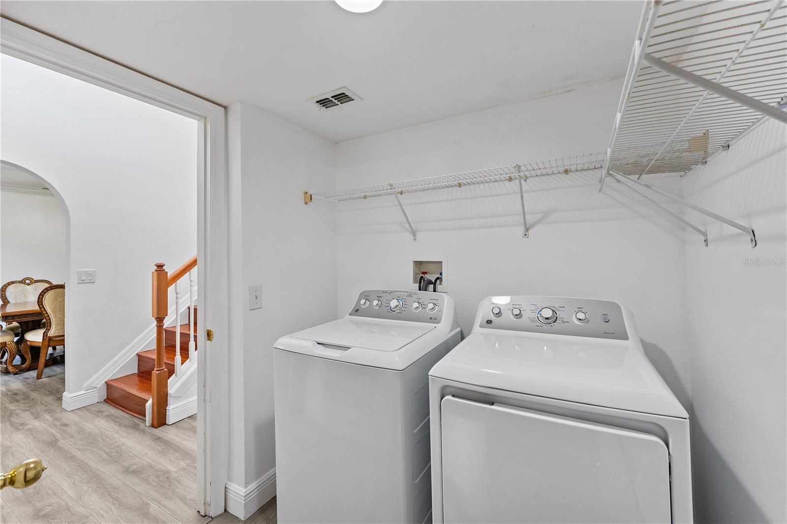 1067 RONLIN ST, HAINES CITY, FL, 33844