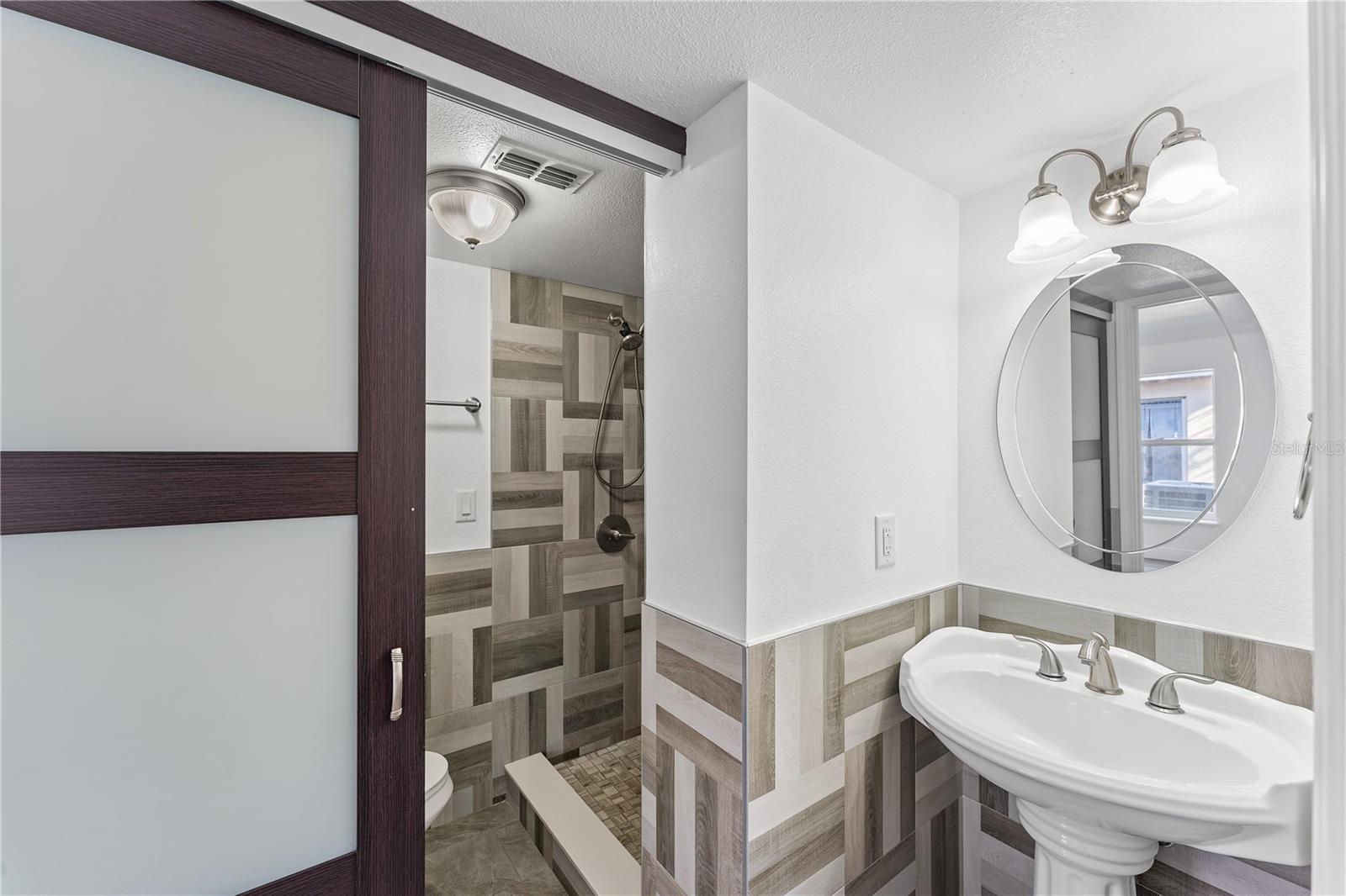 1067 RONLIN ST, HAINES CITY, FL, 33844