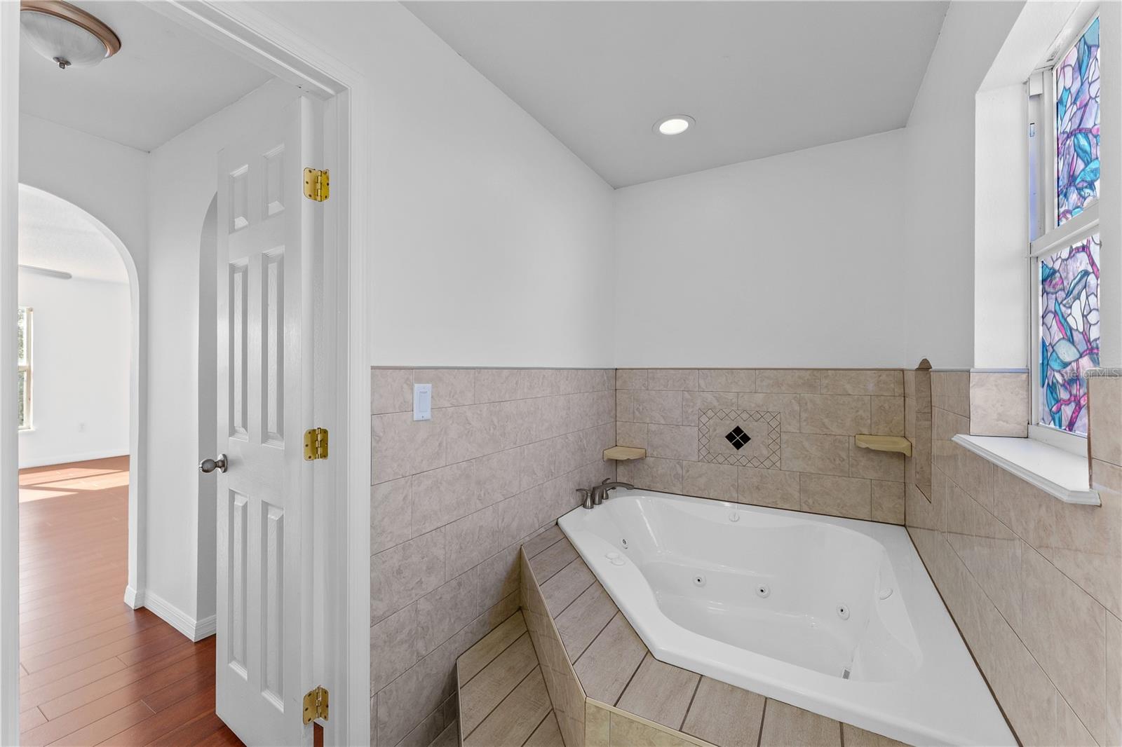 1067 RONLIN ST, HAINES CITY, FL, 33844