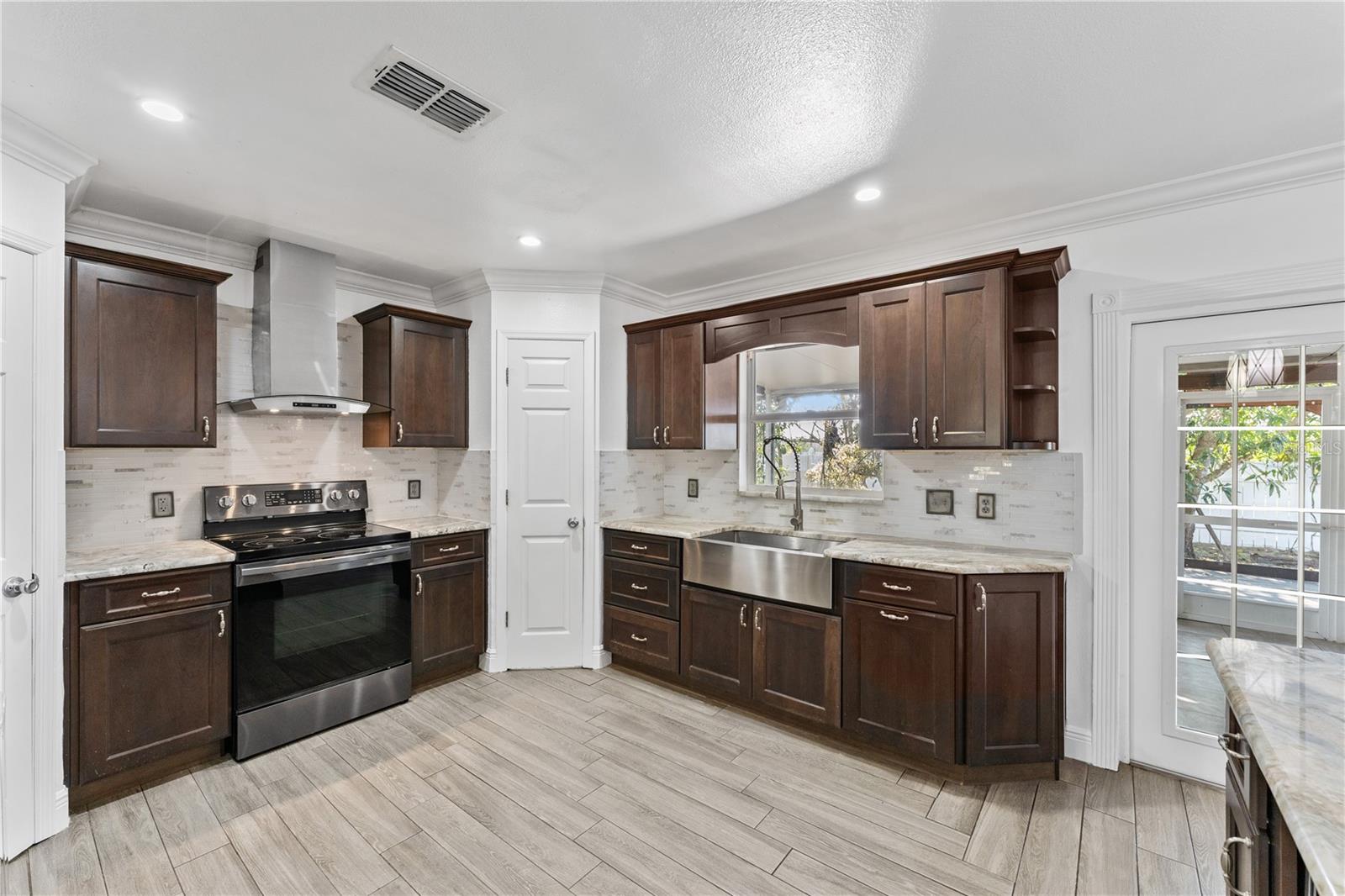 1067 RONLIN ST, HAINES CITY, FL, 33844