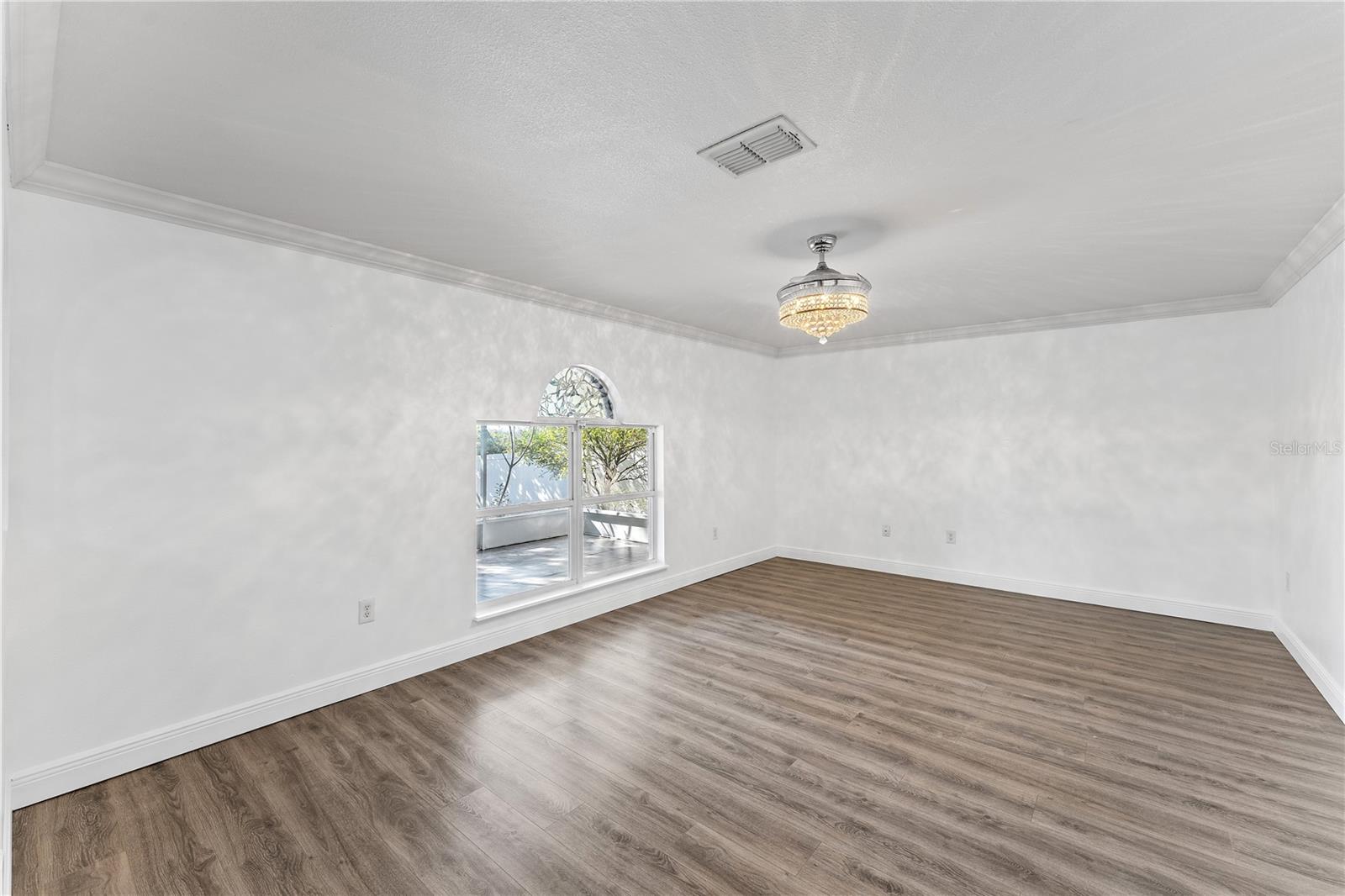 1067 RONLIN ST, HAINES CITY, FL, 33844