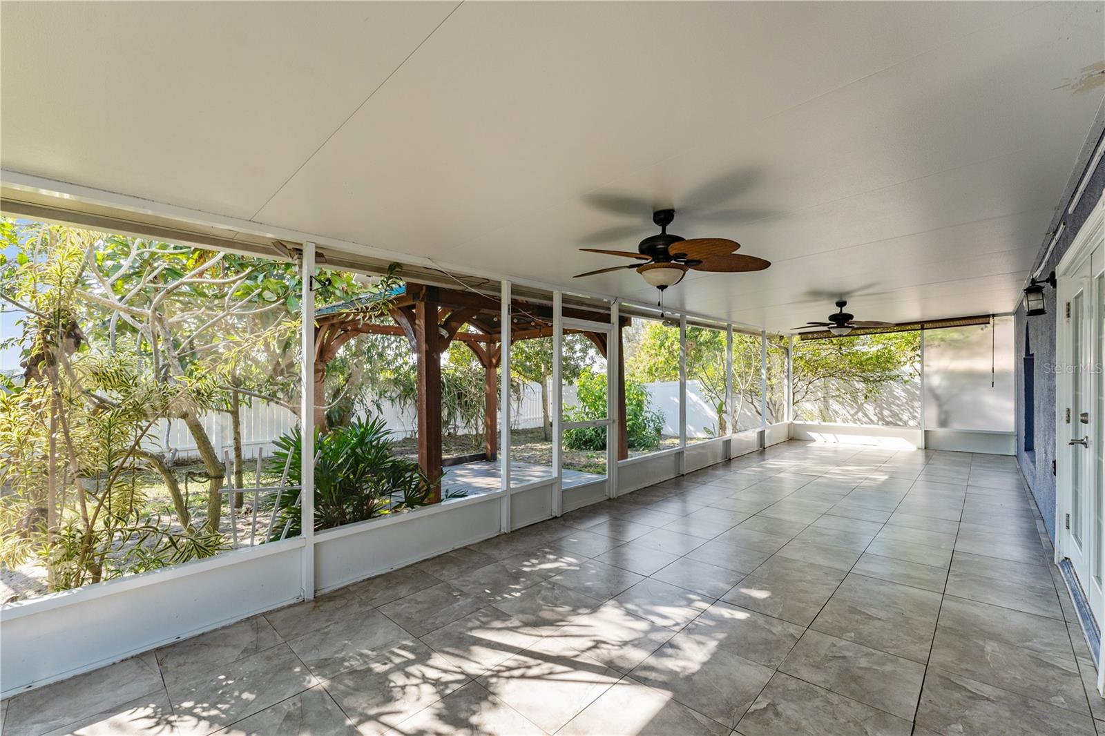 1067 RONLIN ST, HAINES CITY, FL, 33844