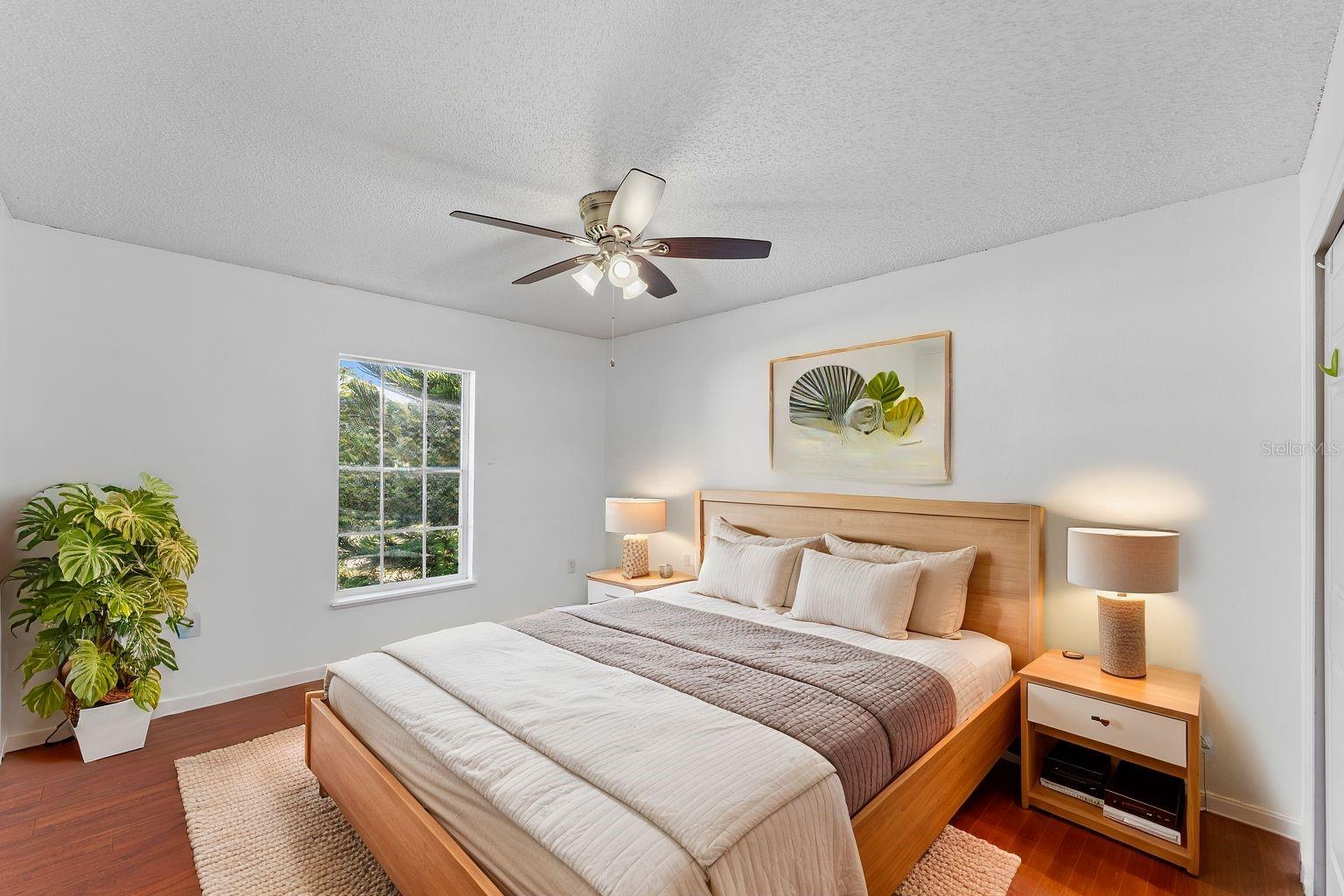 1067 RONLIN ST, HAINES CITY, FL, 33844