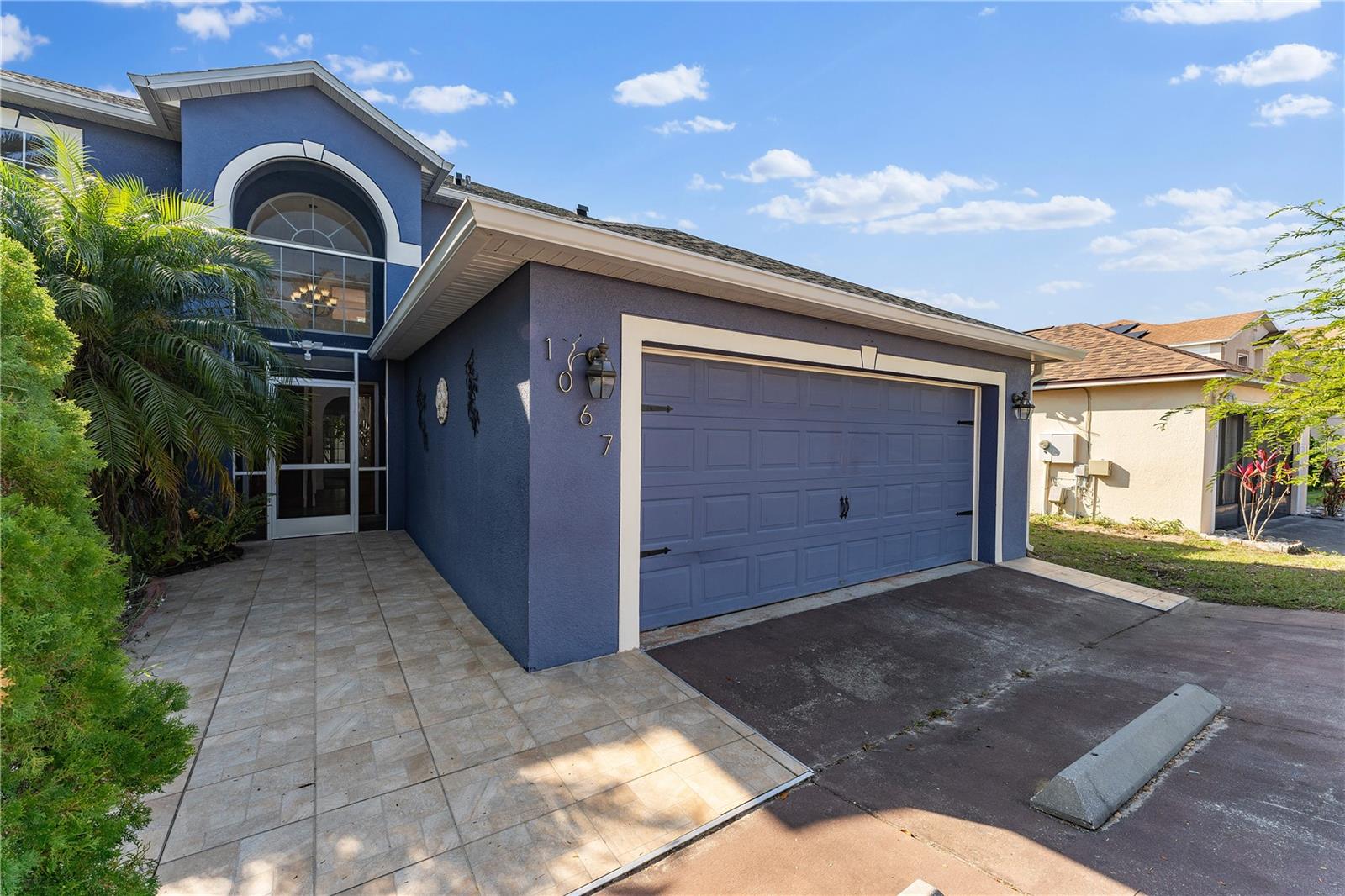 1067 RONLIN ST, HAINES CITY, FL, 33844