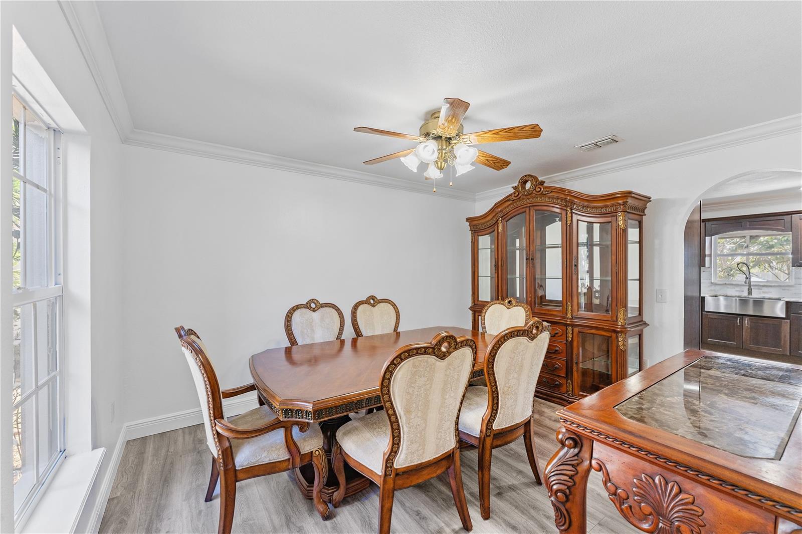 1067 RONLIN ST, HAINES CITY, FL, 33844