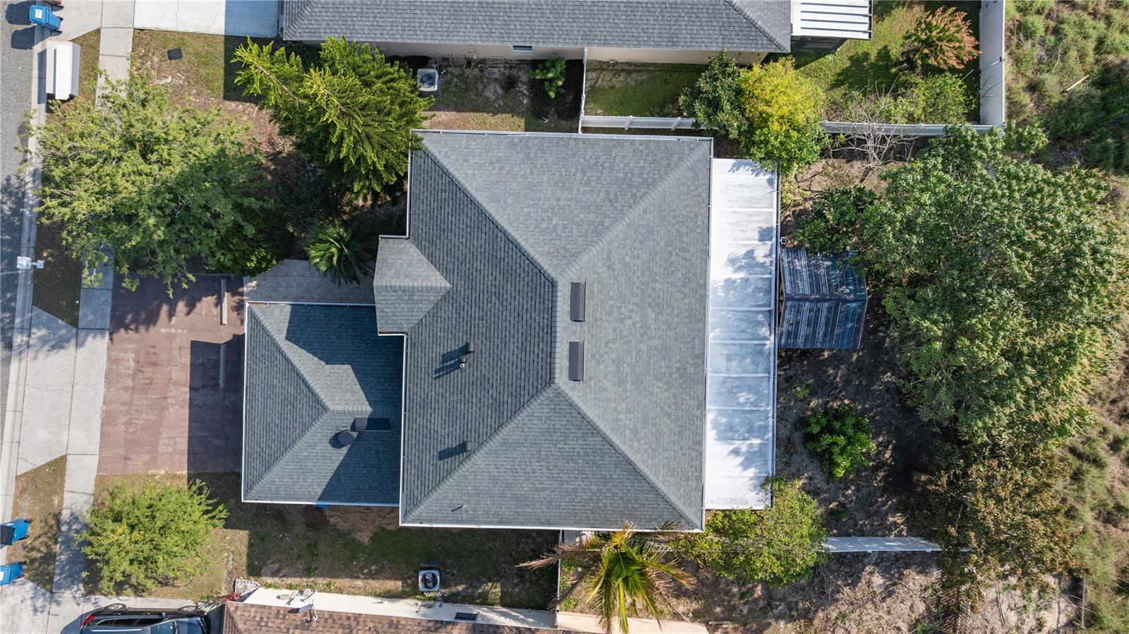 1067 RONLIN ST, HAINES CITY, FL, 33844