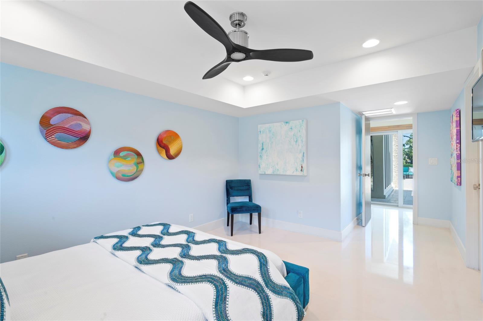 10 BRIGHTWATERS CIR NE, ST PETERSBURG, FL, 33704