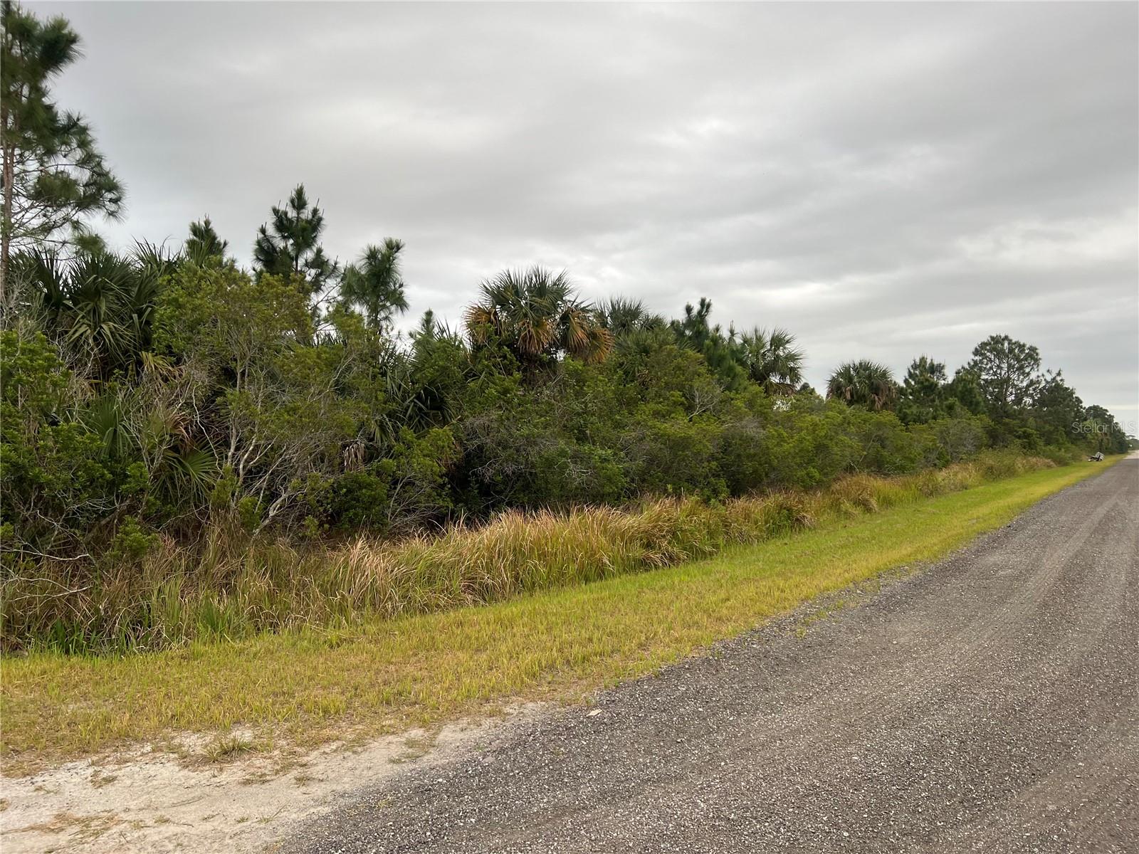 SAGE AVE, PALM BAY, FL, 32908