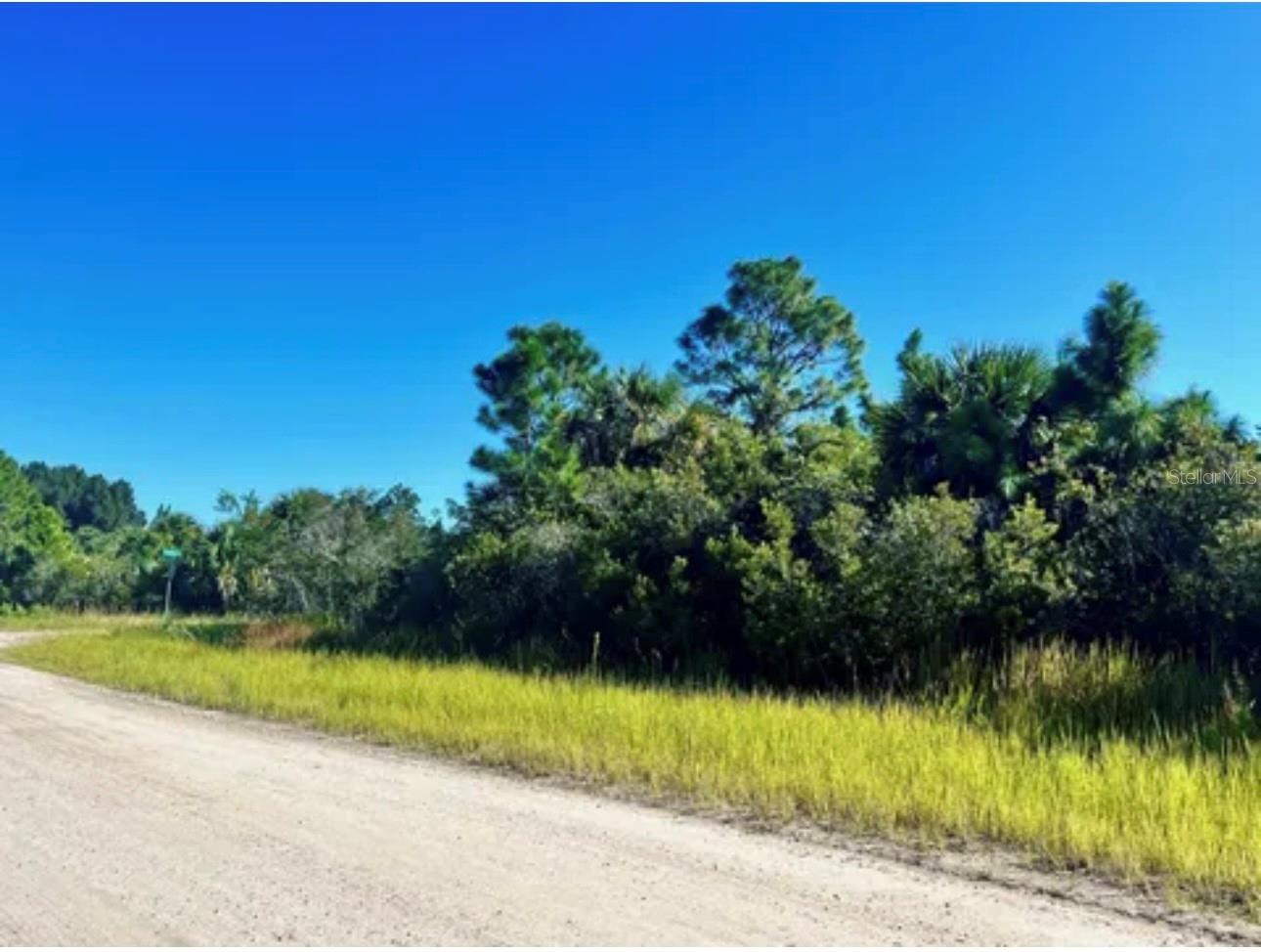SAGE AVE, PALM BAY, FL, 32908