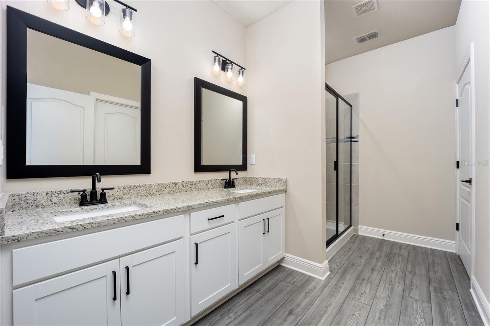 7740 SOMERSWORTH DR, KISSIMMEE, FL, 34747