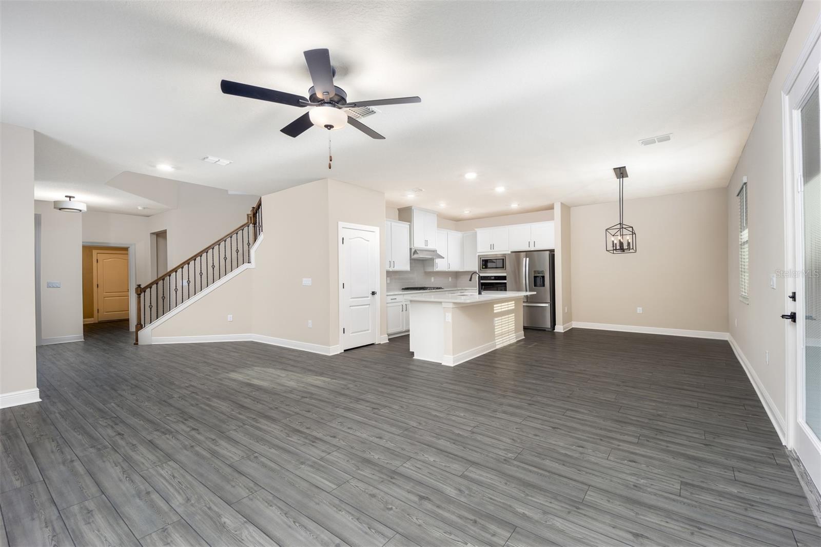7740 SOMERSWORTH DR, KISSIMMEE, FL, 34747