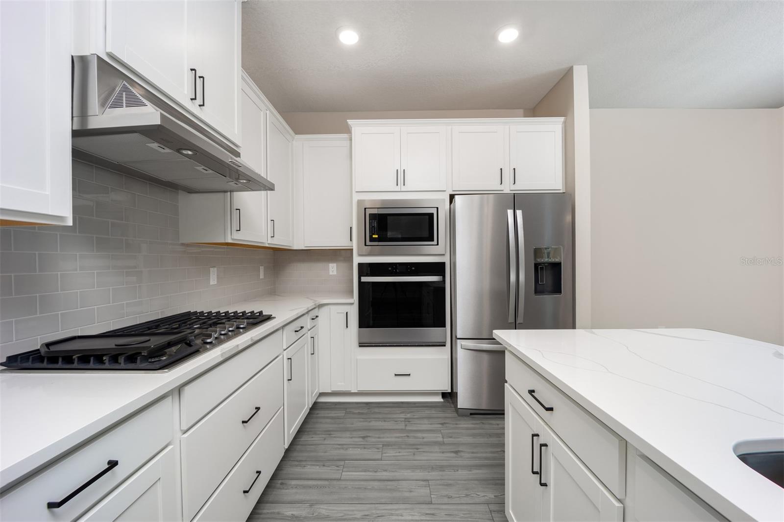 7740 SOMERSWORTH DR, KISSIMMEE, FL, 34747