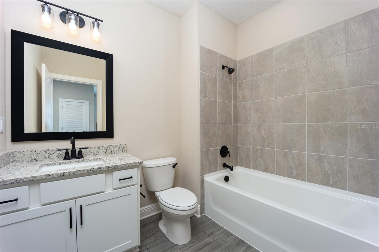 7740 SOMERSWORTH DR, KISSIMMEE, FL, 34747