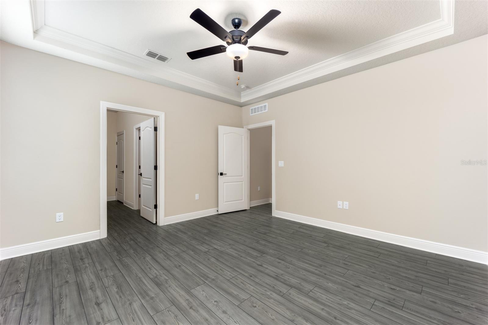7740 SOMERSWORTH DR, KISSIMMEE, FL, 34747