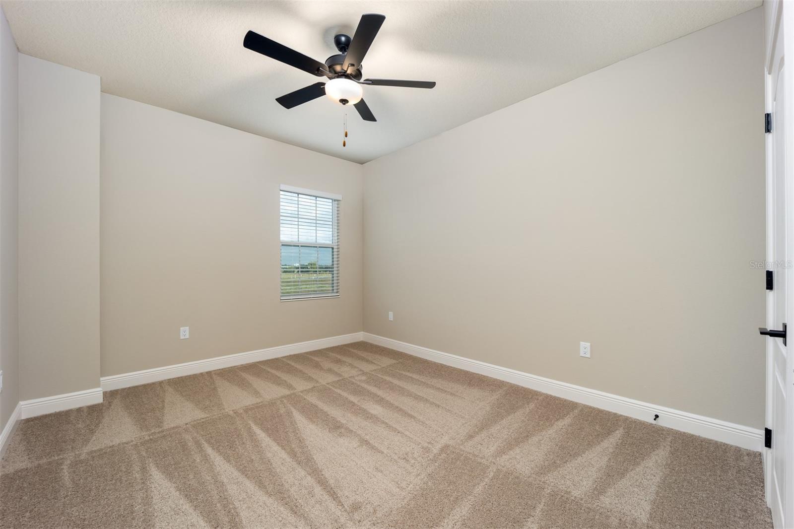 7740 SOMERSWORTH DR, KISSIMMEE, FL, 34747