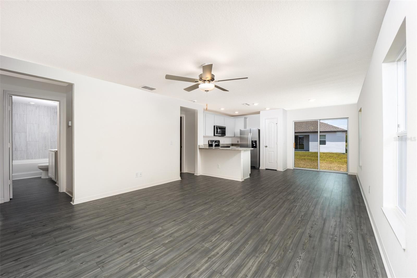 3817 CORSICAN PL, LAKE ALFRED, FL, 33850