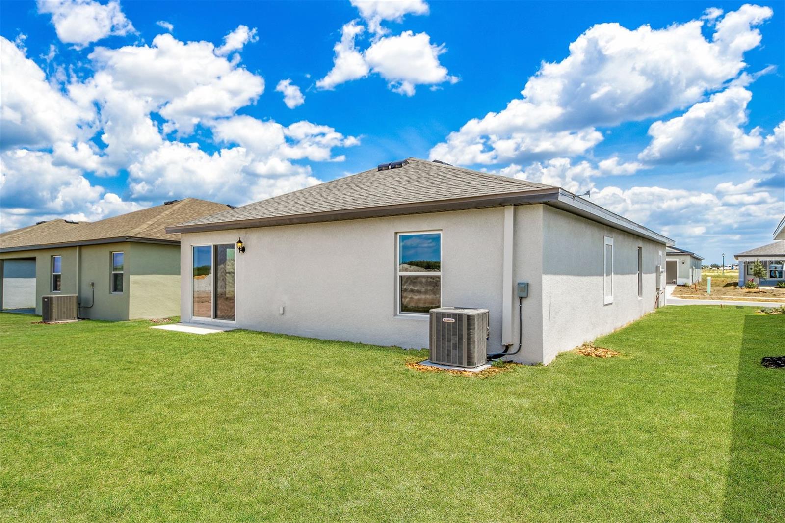 3817 CORSICAN PL, LAKE ALFRED, FL, 33850