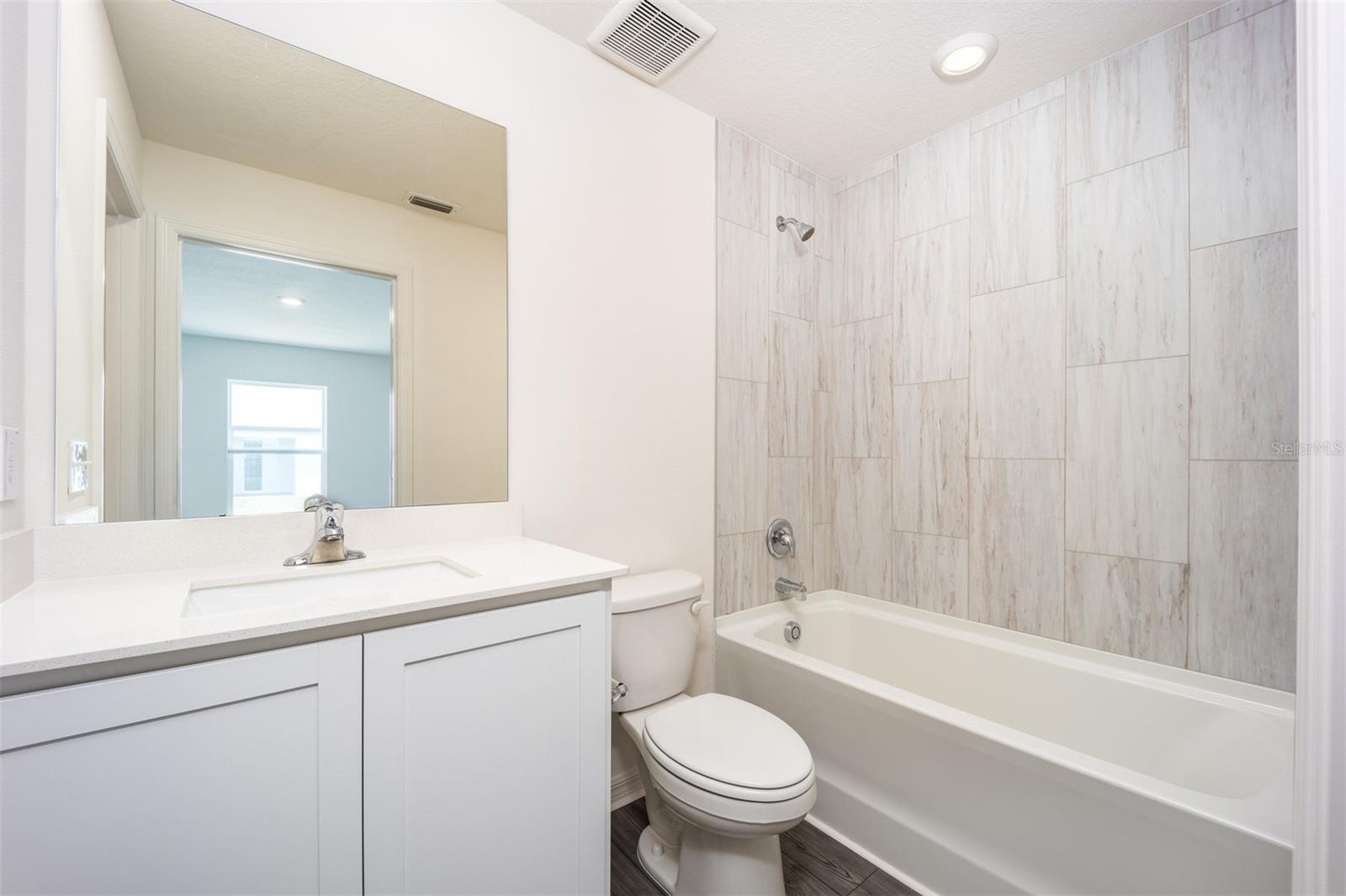 3817 CORSICAN PL, LAKE ALFRED, FL, 33850