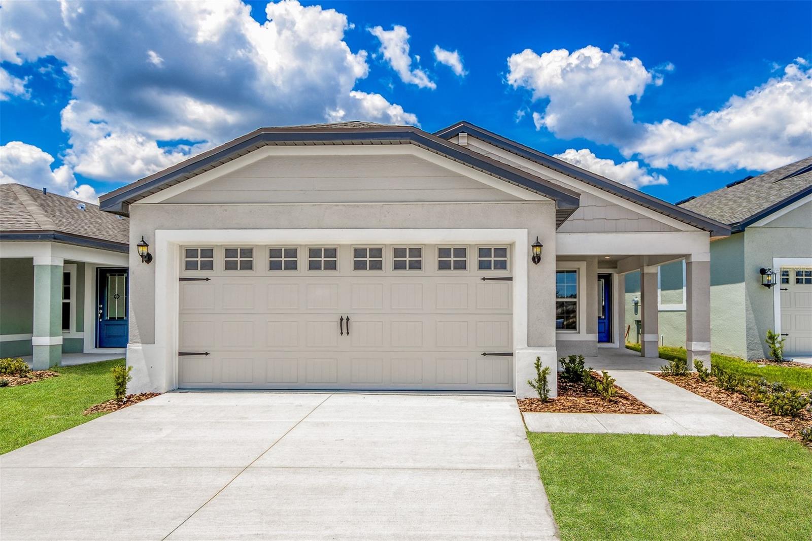 3817 CORSICAN PL, LAKE ALFRED, FL, 33850