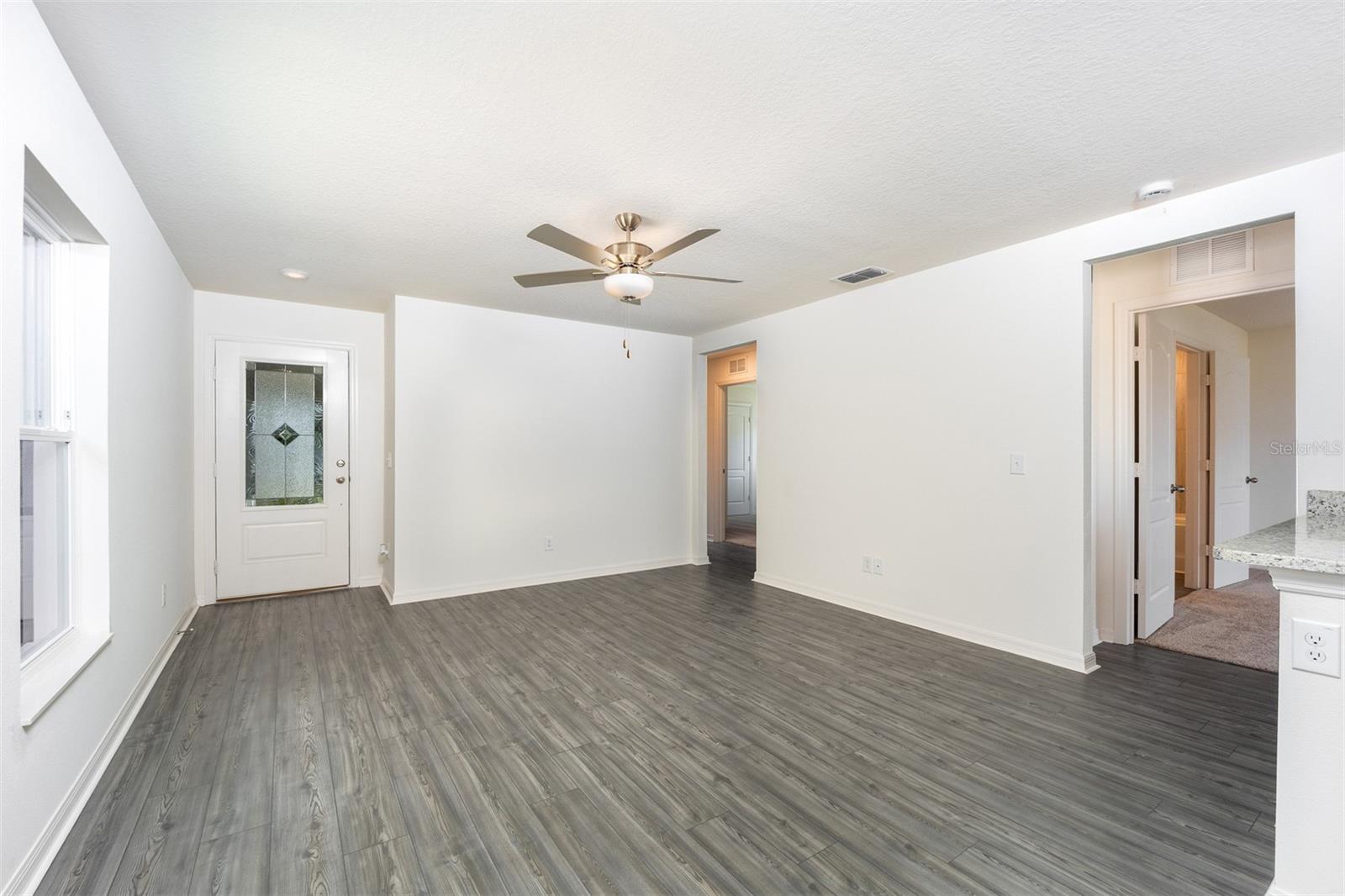 3817 CORSICAN PL, LAKE ALFRED, FL, 33850