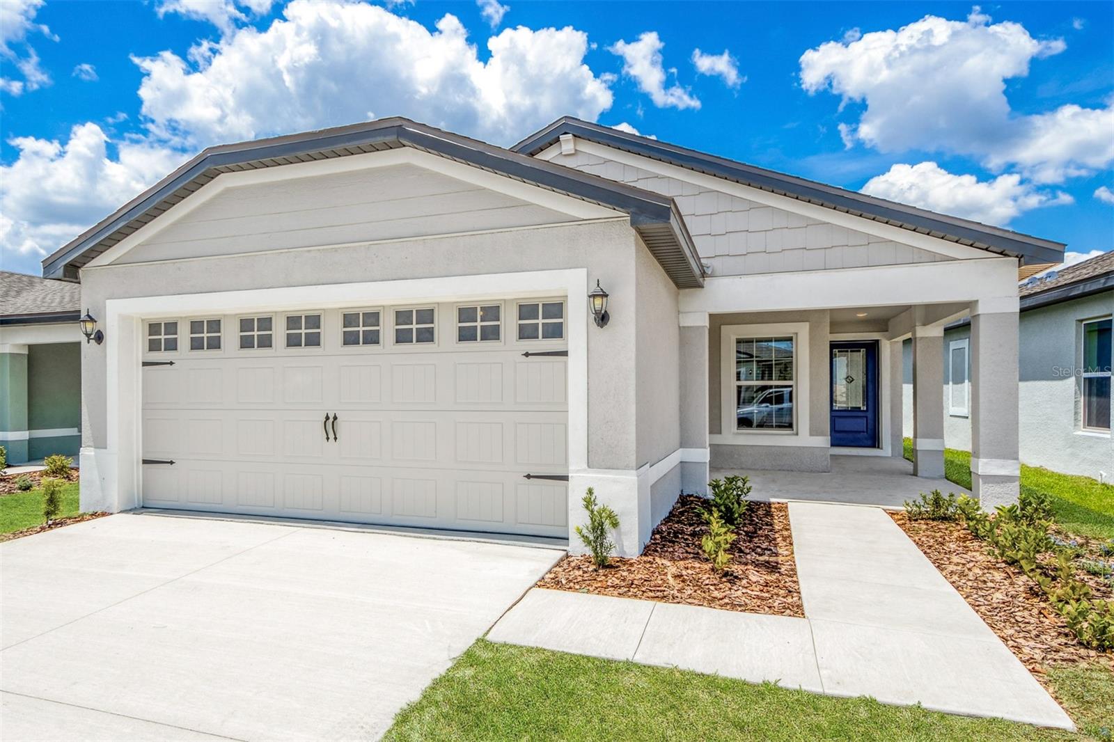 3817 CORSICAN PL, LAKE ALFRED, FL, 33850