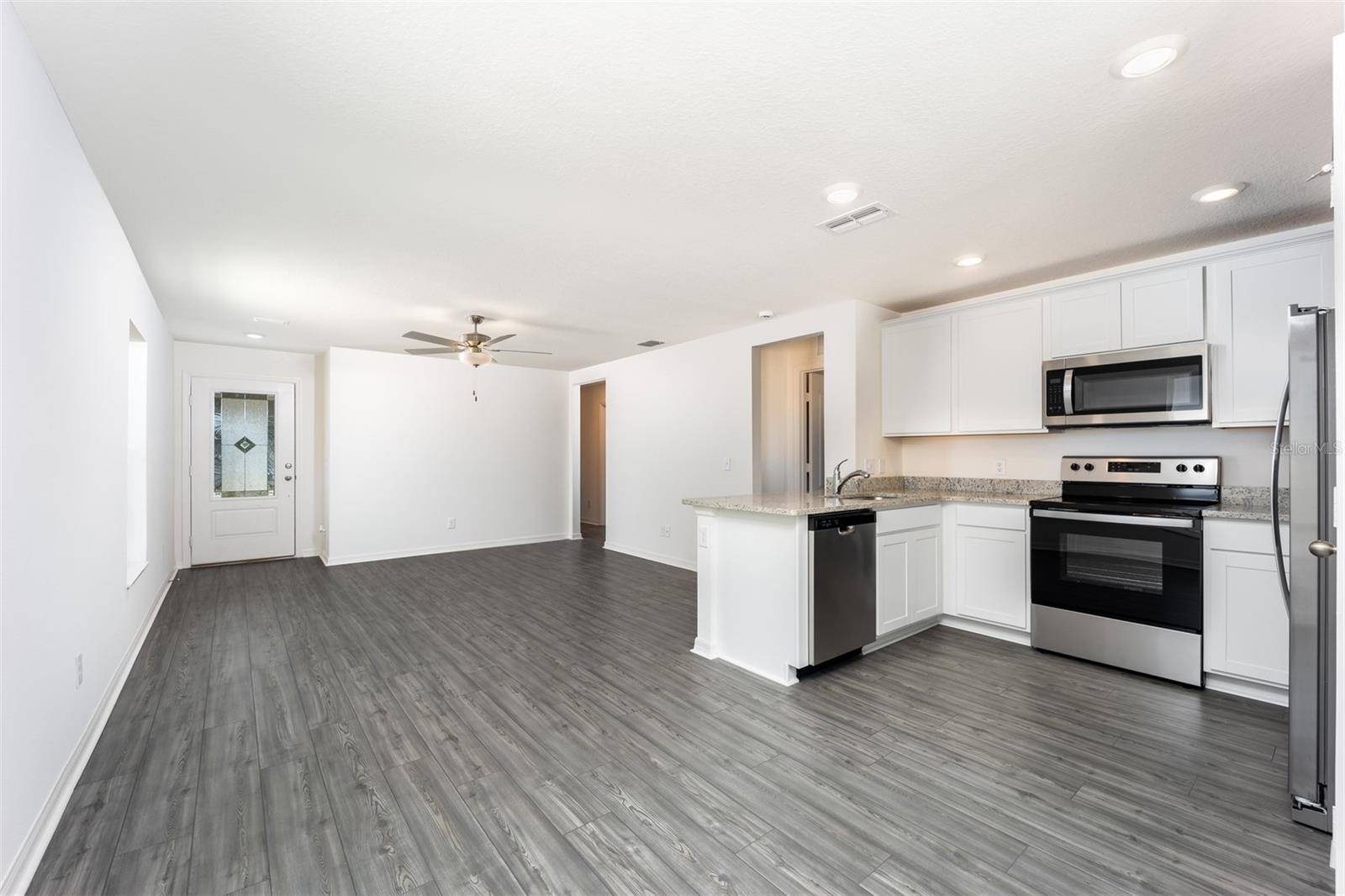 3817 CORSICAN PL, LAKE ALFRED, FL, 33850