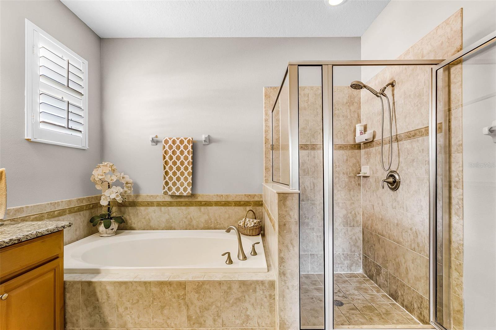 3714 MARIGOT WAY, CLERMONT, FL, 34711