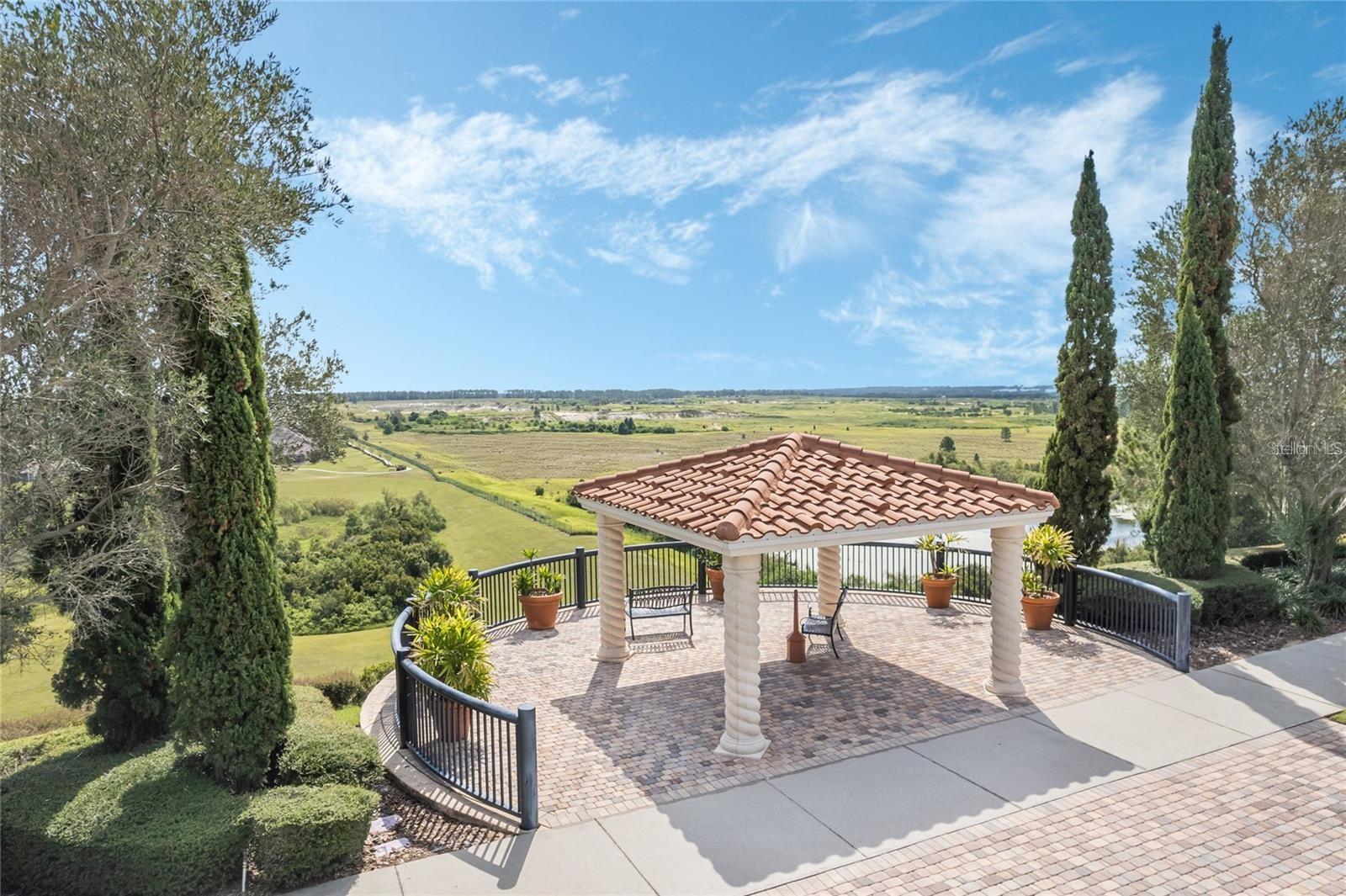 3714 MARIGOT WAY, CLERMONT, FL, 34711