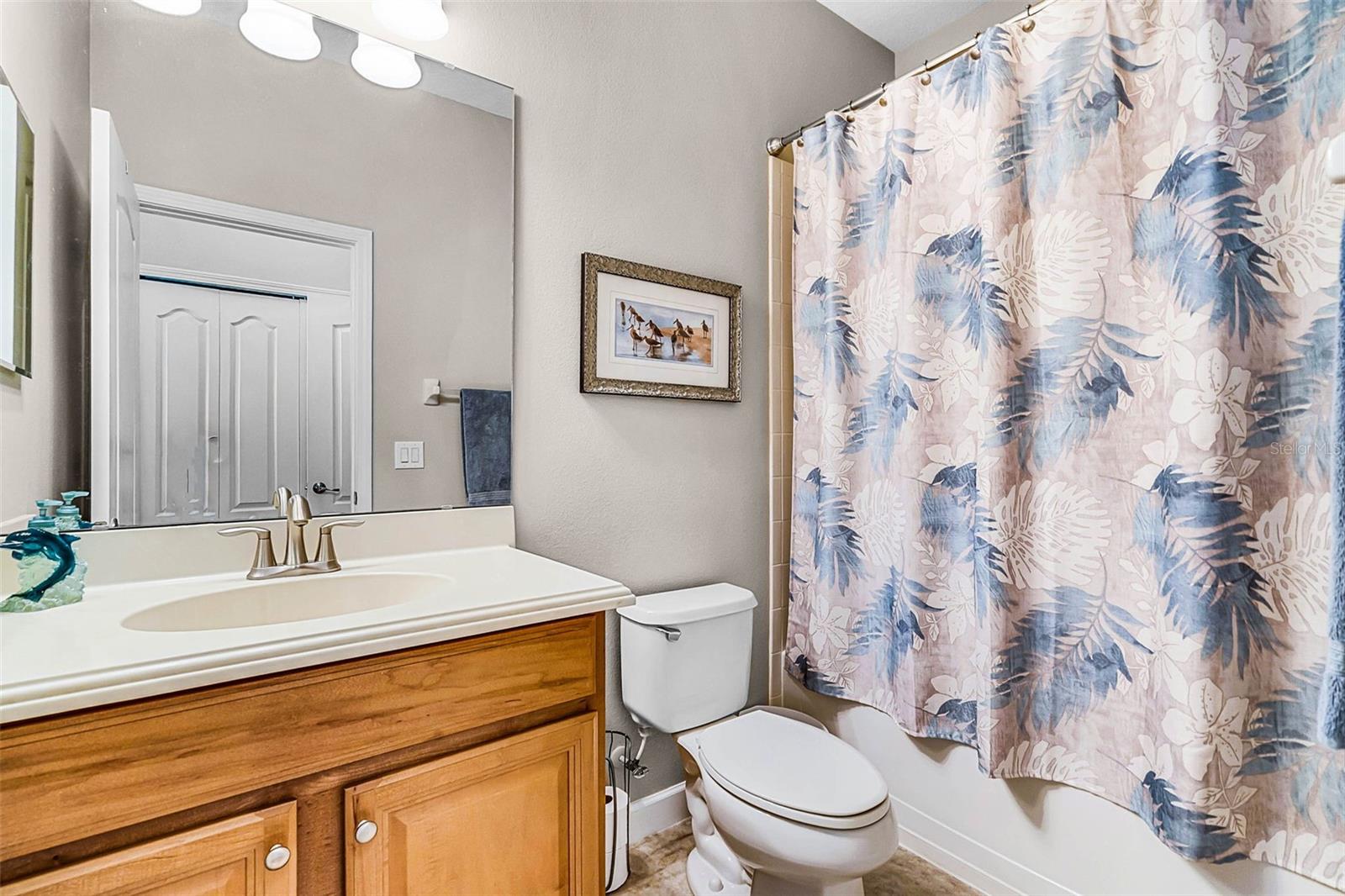 3714 MARIGOT WAY, CLERMONT, FL, 34711