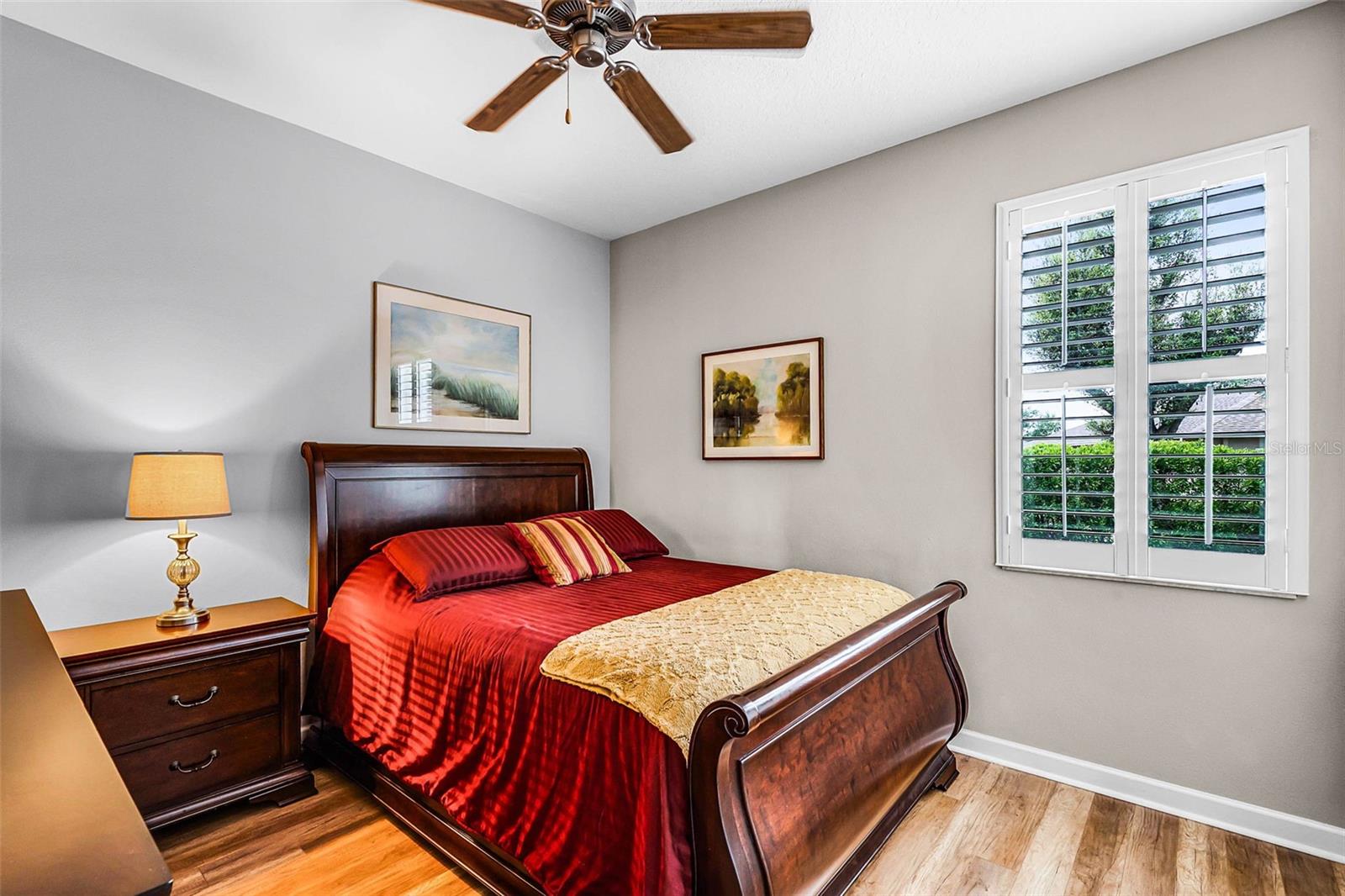 3714 MARIGOT WAY, CLERMONT, FL, 34711