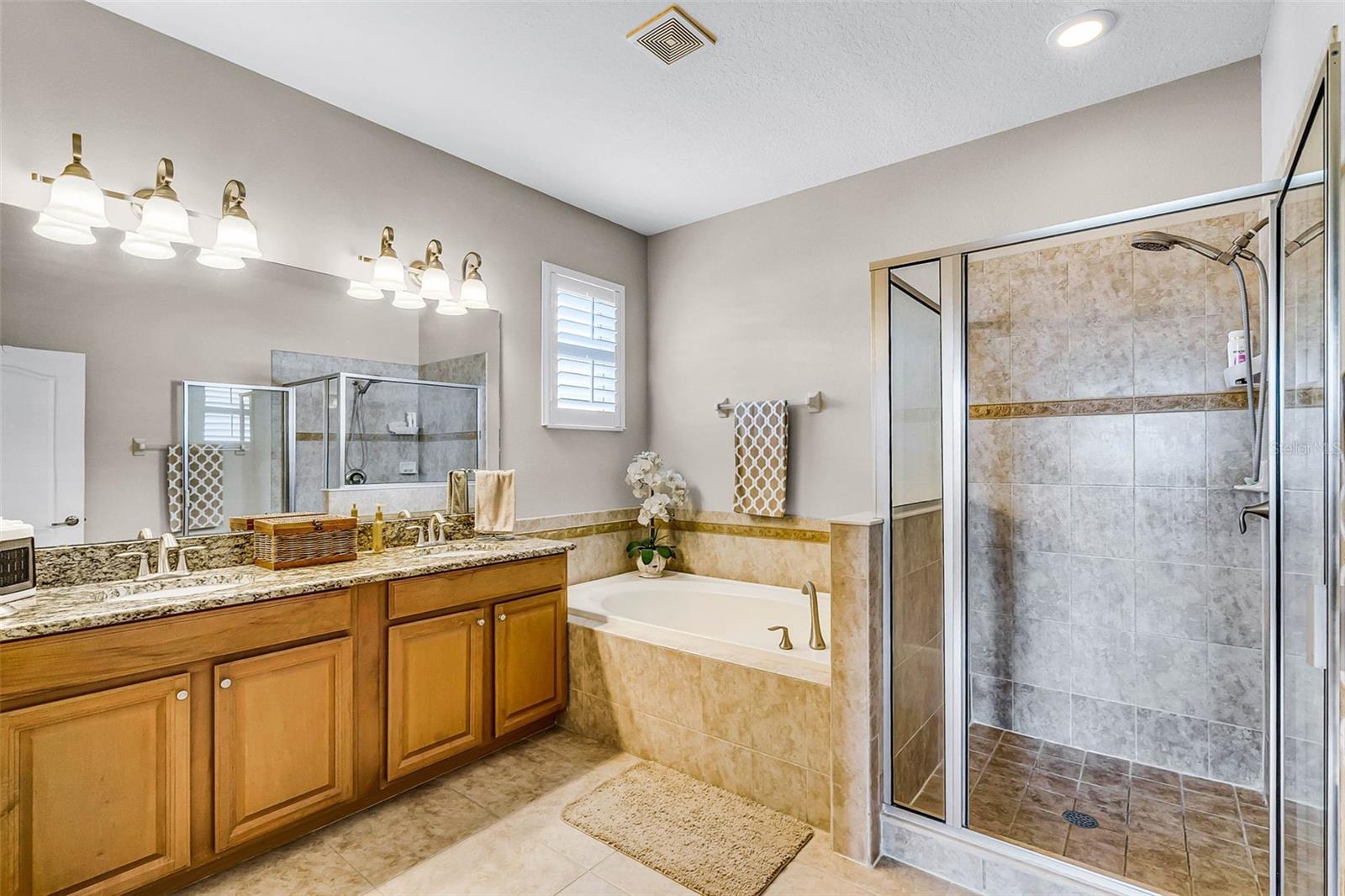 3714 MARIGOT WAY, CLERMONT, FL, 34711