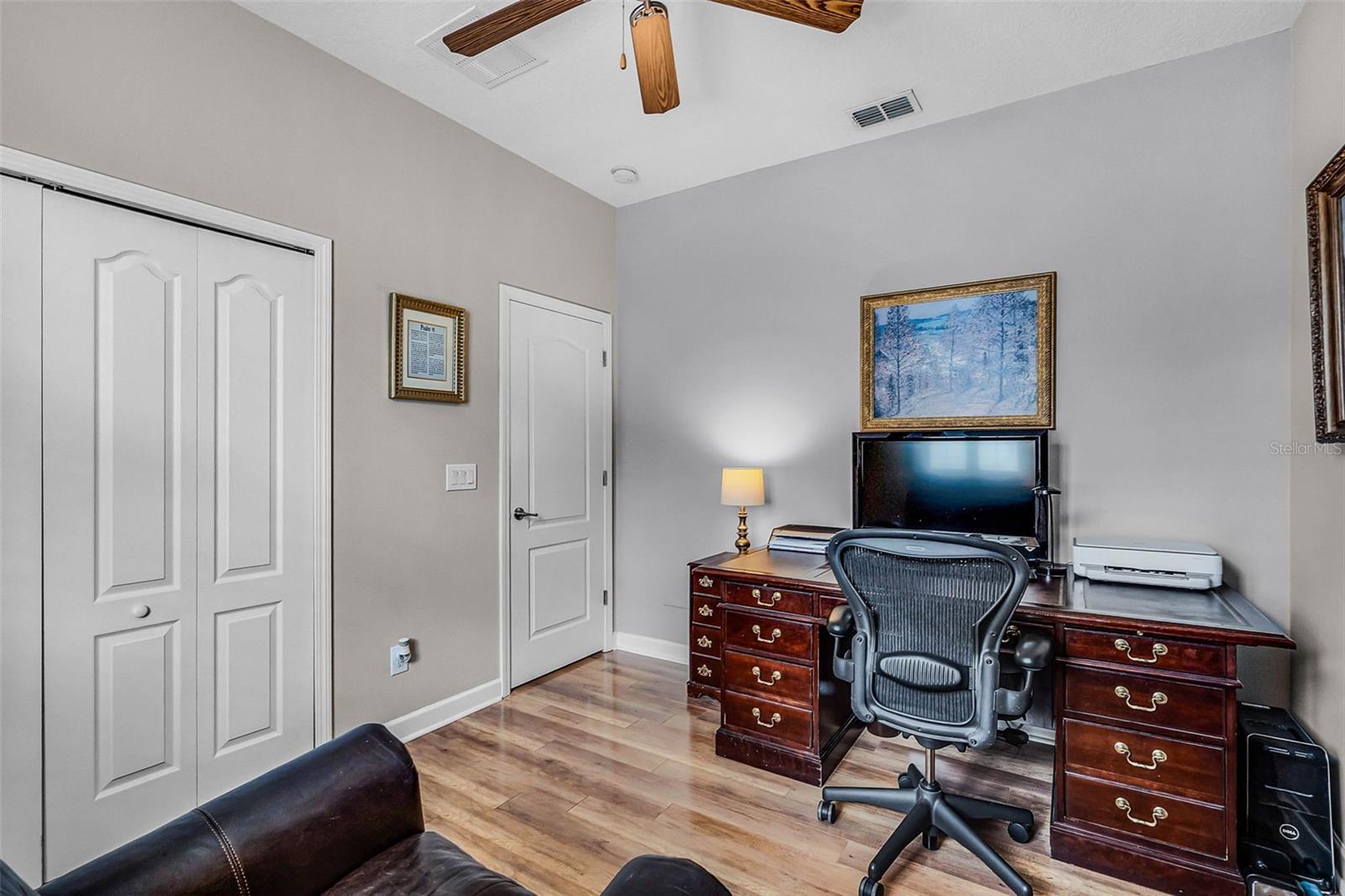 3714 MARIGOT WAY, CLERMONT, FL, 34711