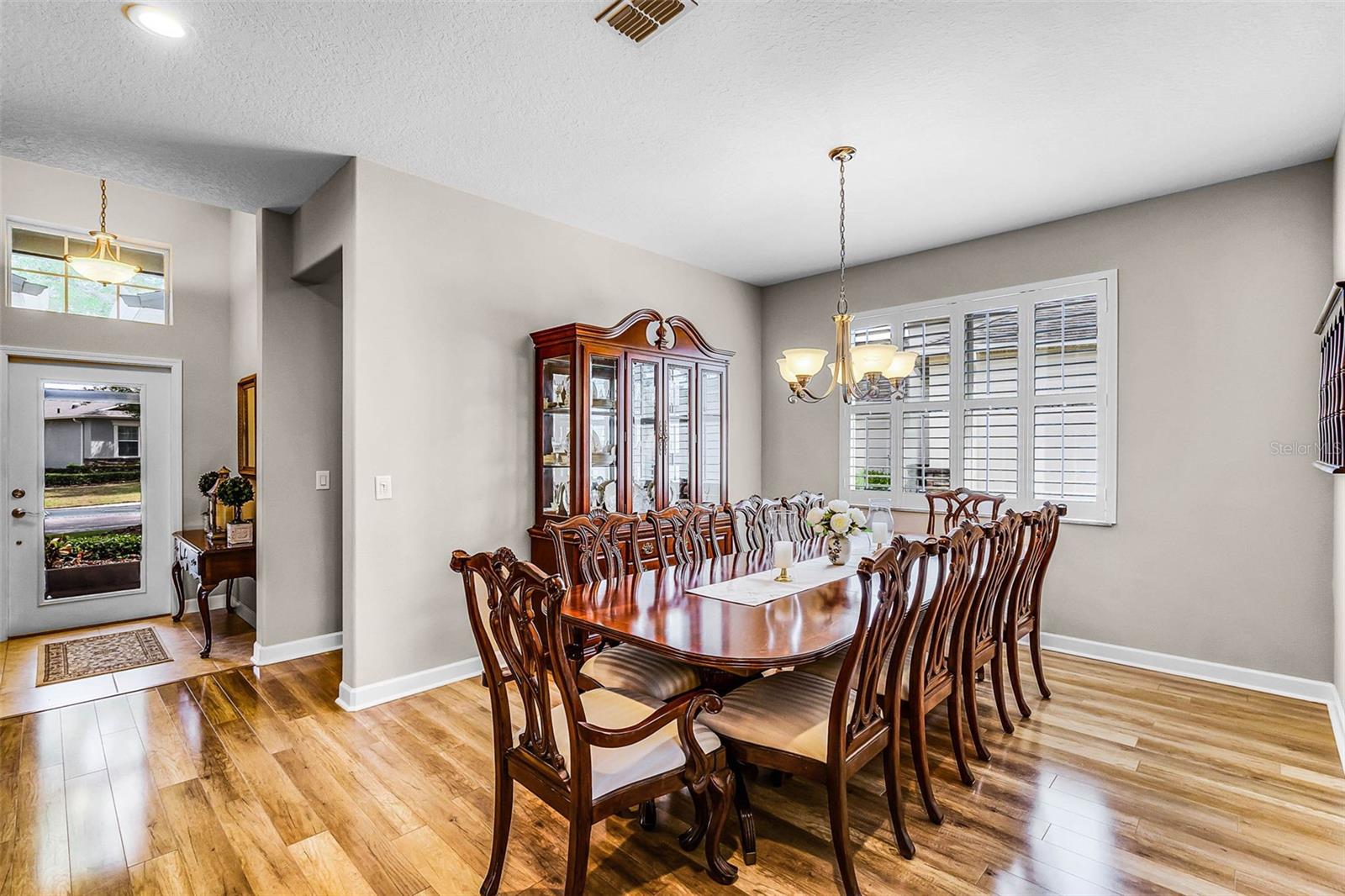 3714 MARIGOT WAY, CLERMONT, FL, 34711