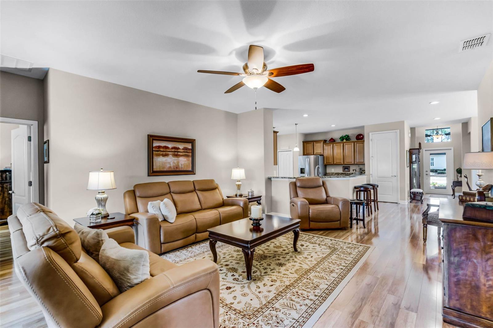 3714 MARIGOT WAY, CLERMONT, FL, 34711