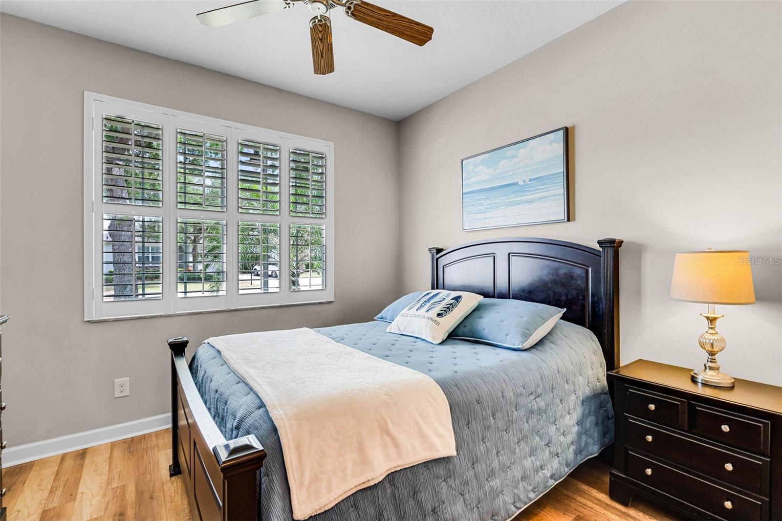 3714 MARIGOT WAY, CLERMONT, FL, 34711