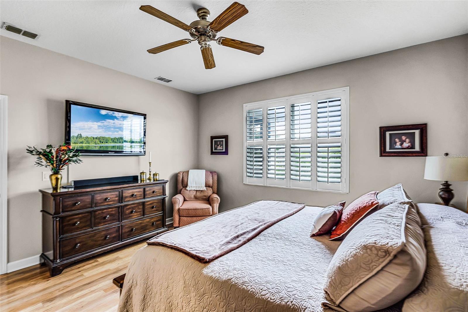 3714 MARIGOT WAY, CLERMONT, FL, 34711