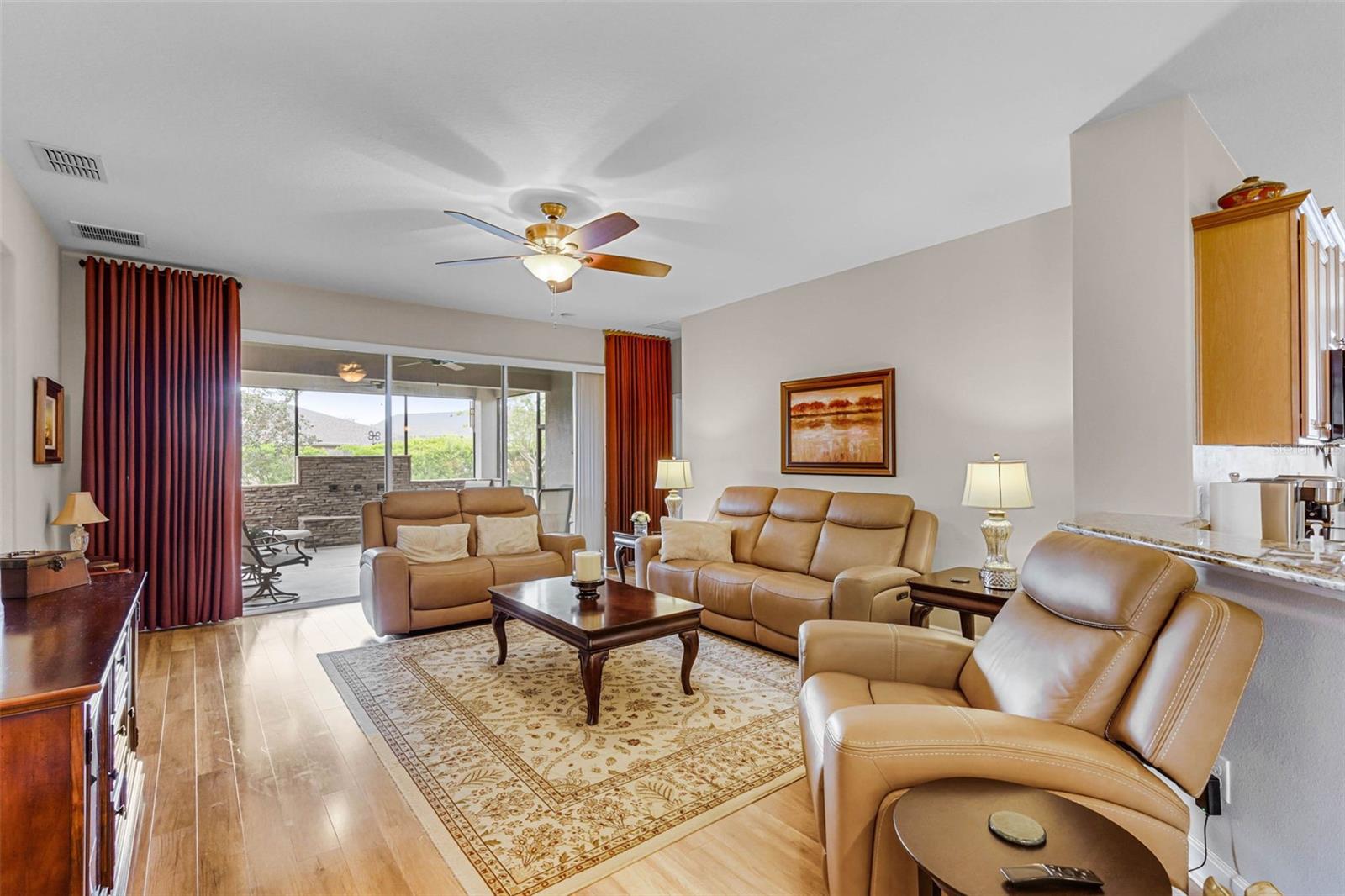 3714 MARIGOT WAY, CLERMONT, FL, 34711