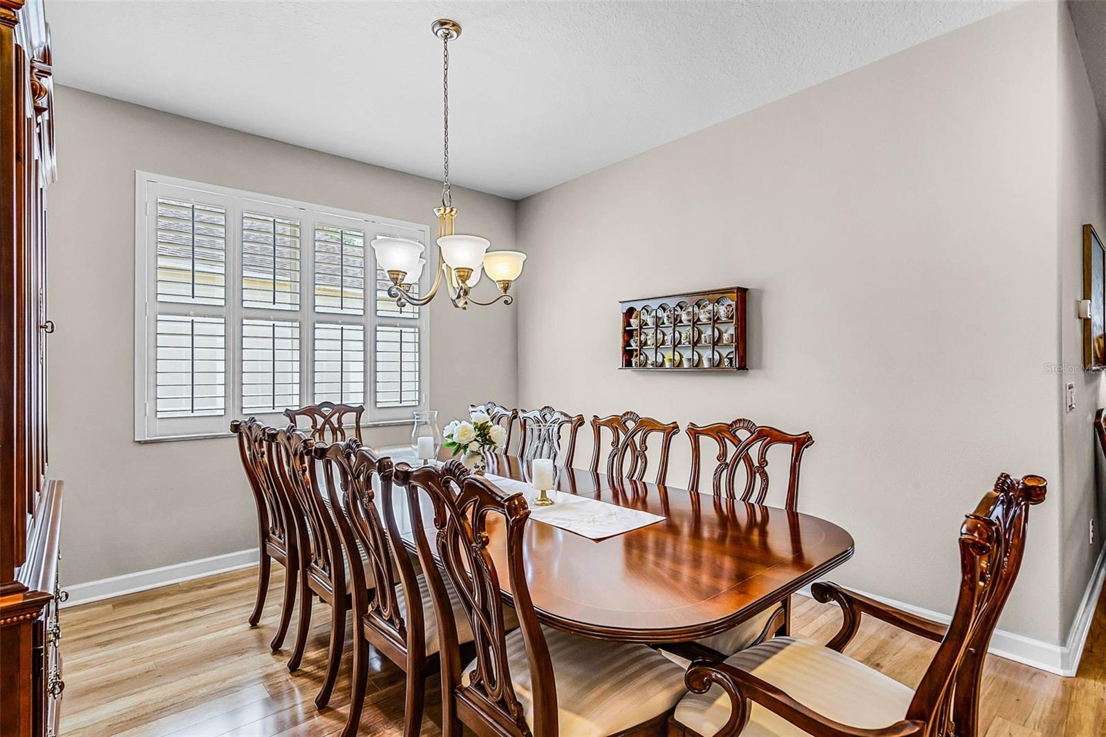 3714 MARIGOT WAY, CLERMONT, FL, 34711