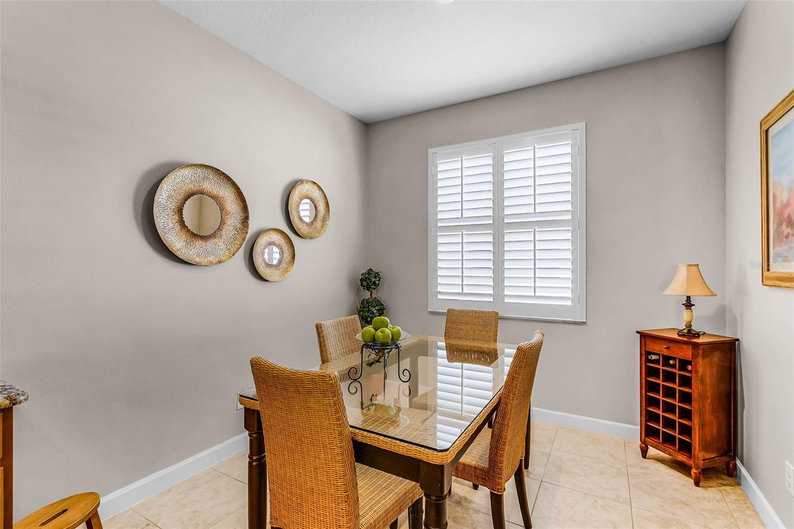3714 MARIGOT WAY, CLERMONT, FL, 34711