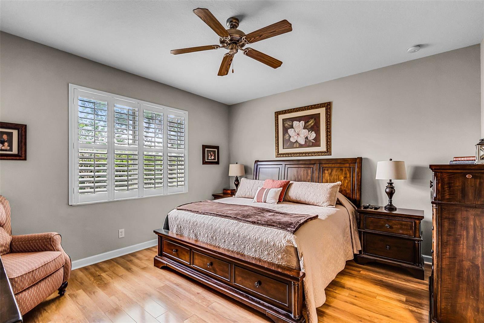 3714 MARIGOT WAY, CLERMONT, FL, 34711