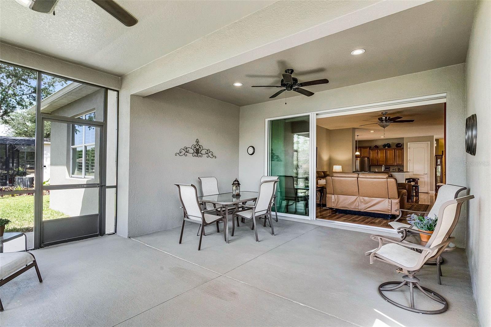 3714 MARIGOT WAY, CLERMONT, FL, 34711