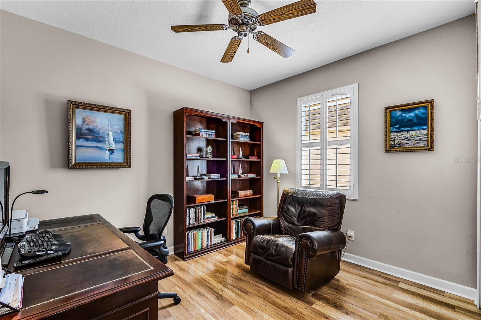 3714 MARIGOT WAY, CLERMONT, FL, 34711
