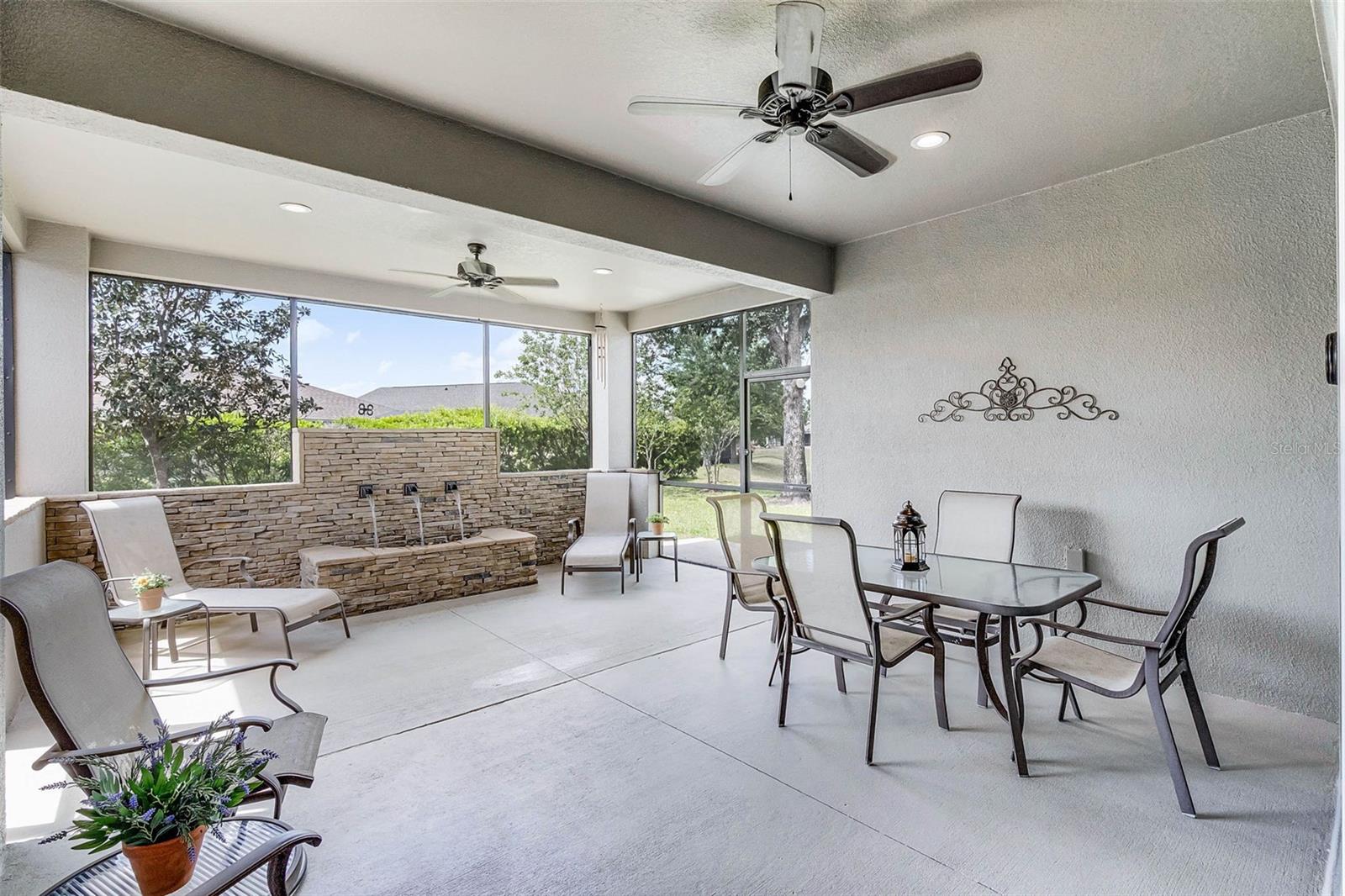 3714 MARIGOT WAY, CLERMONT, FL, 34711