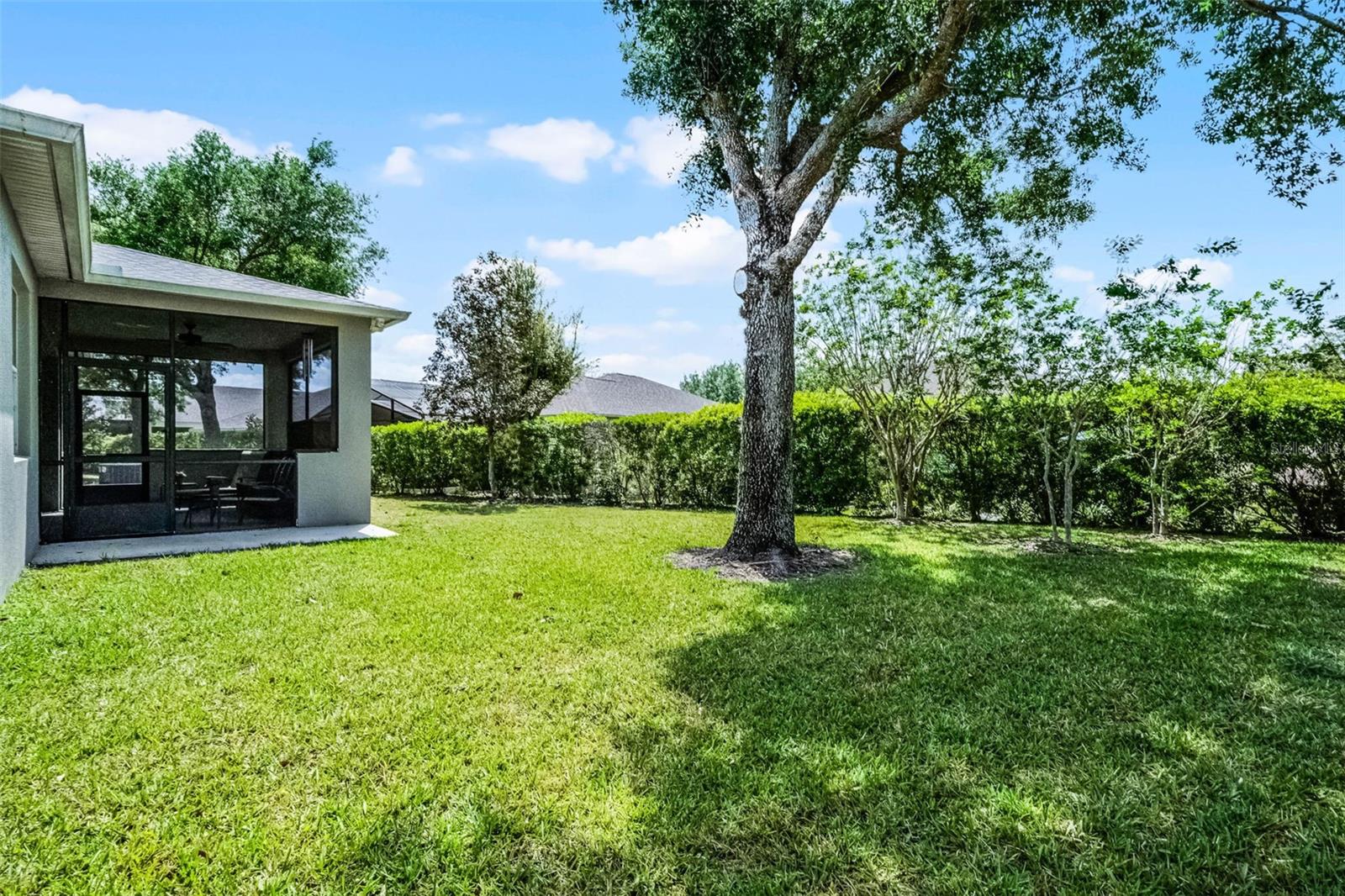 3714 MARIGOT WAY, CLERMONT, FL, 34711
