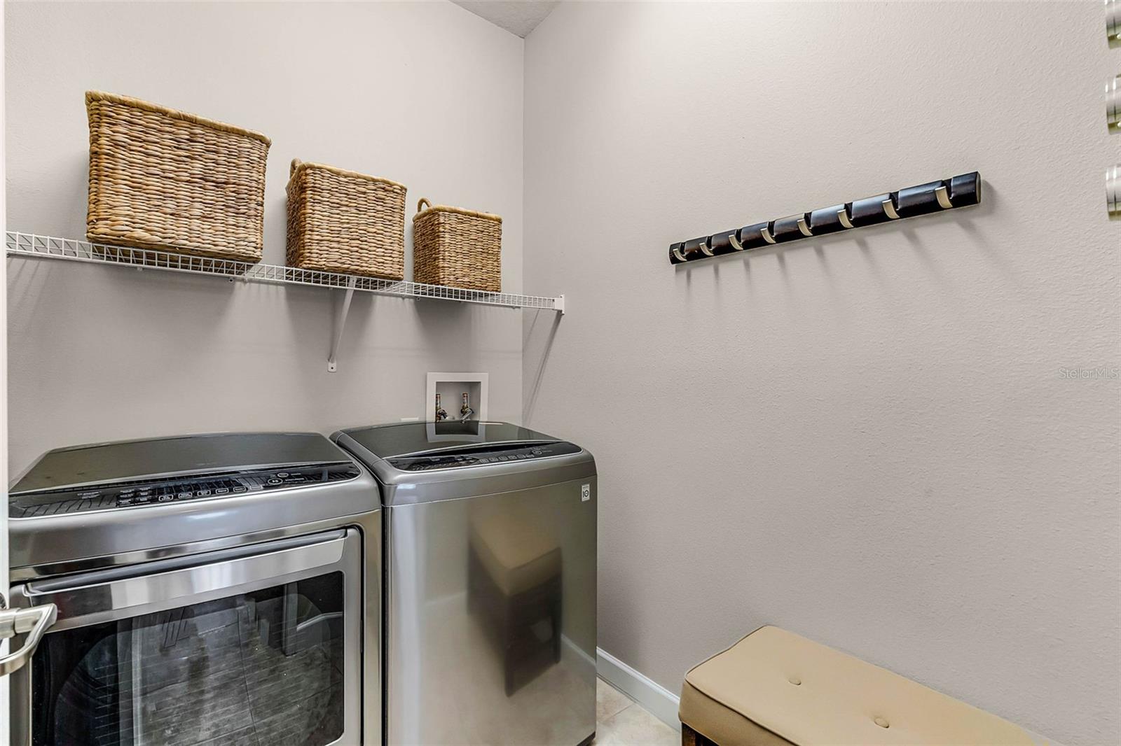3714 MARIGOT WAY, CLERMONT, FL, 34711