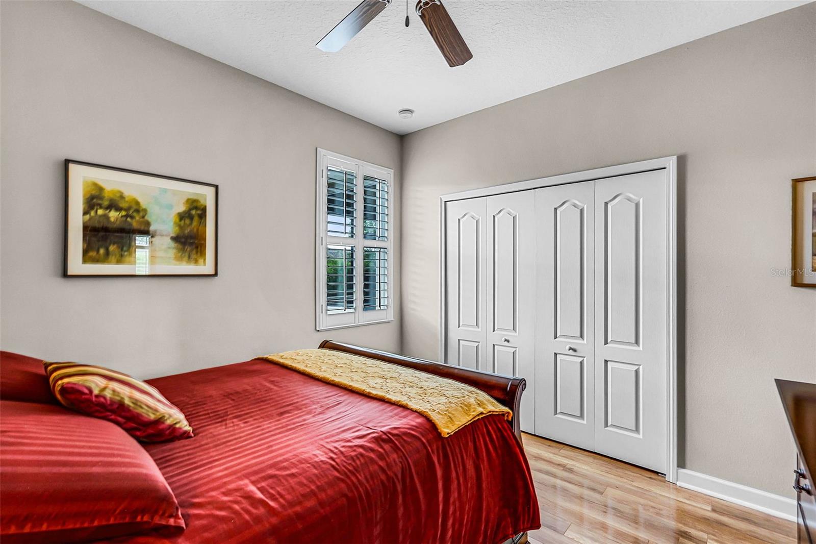 3714 MARIGOT WAY, CLERMONT, FL, 34711