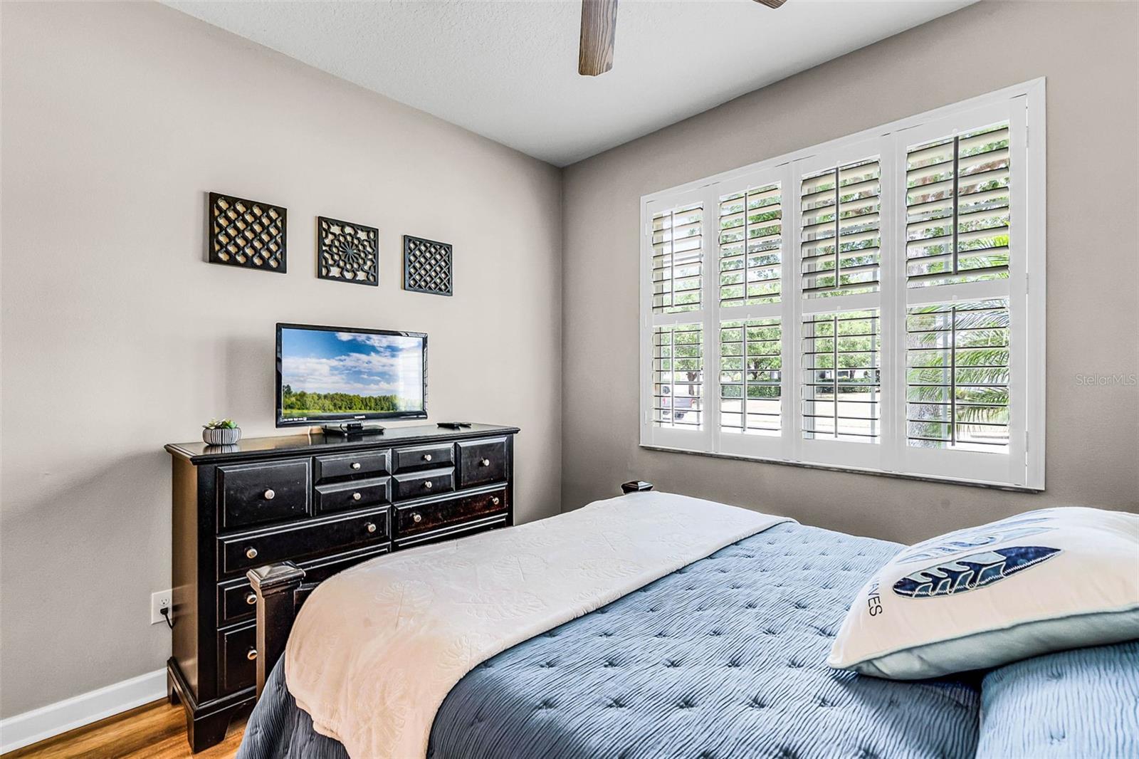 3714 MARIGOT WAY, CLERMONT, FL, 34711