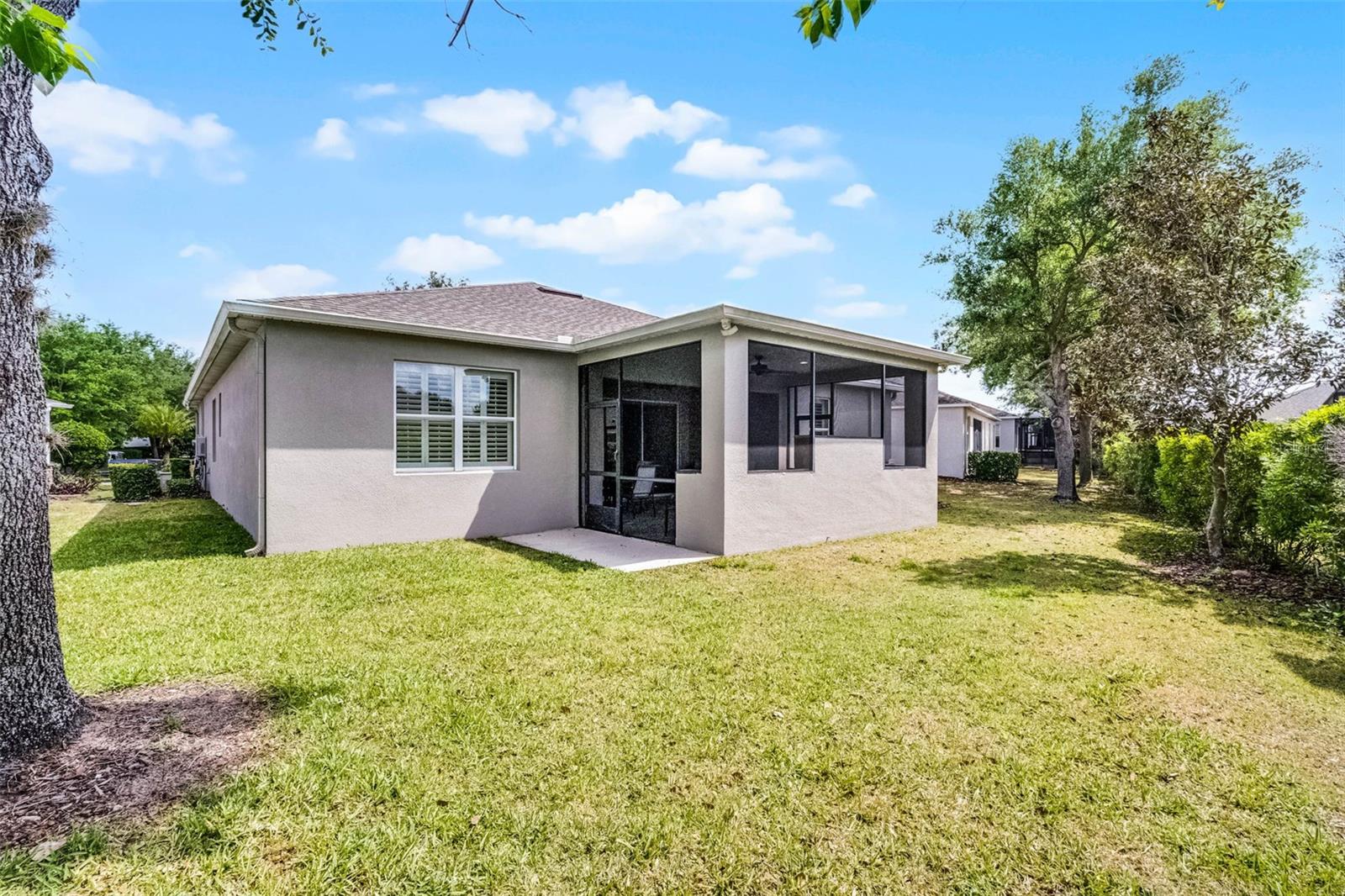 3714 MARIGOT WAY, CLERMONT, FL, 34711